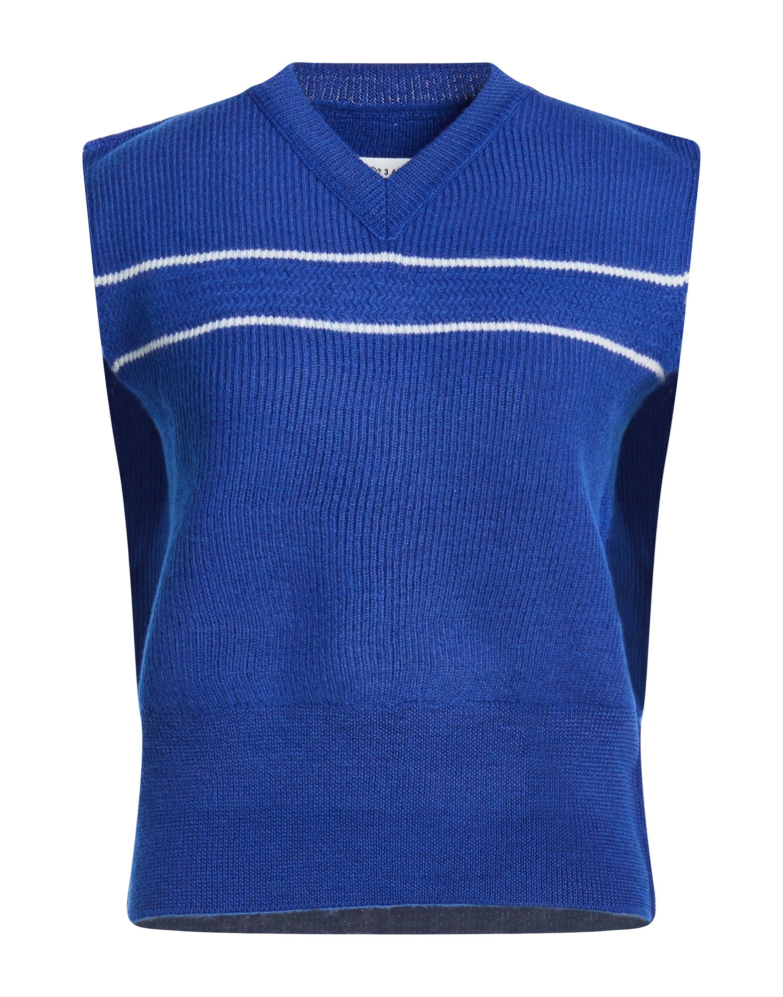  Maison Margiela - Strickwaren - Pullover - On Yoox.com 