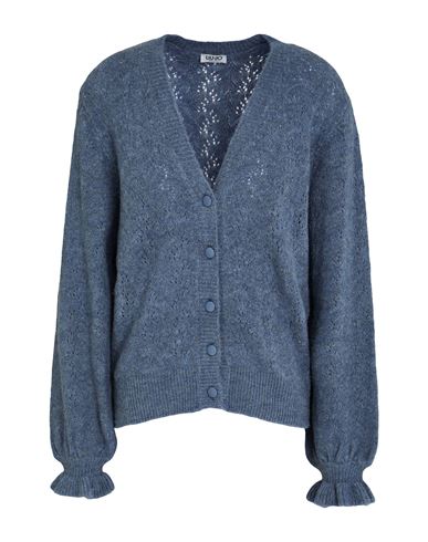 Rebecas Mujer Azul francés L,M,XL Mujer
