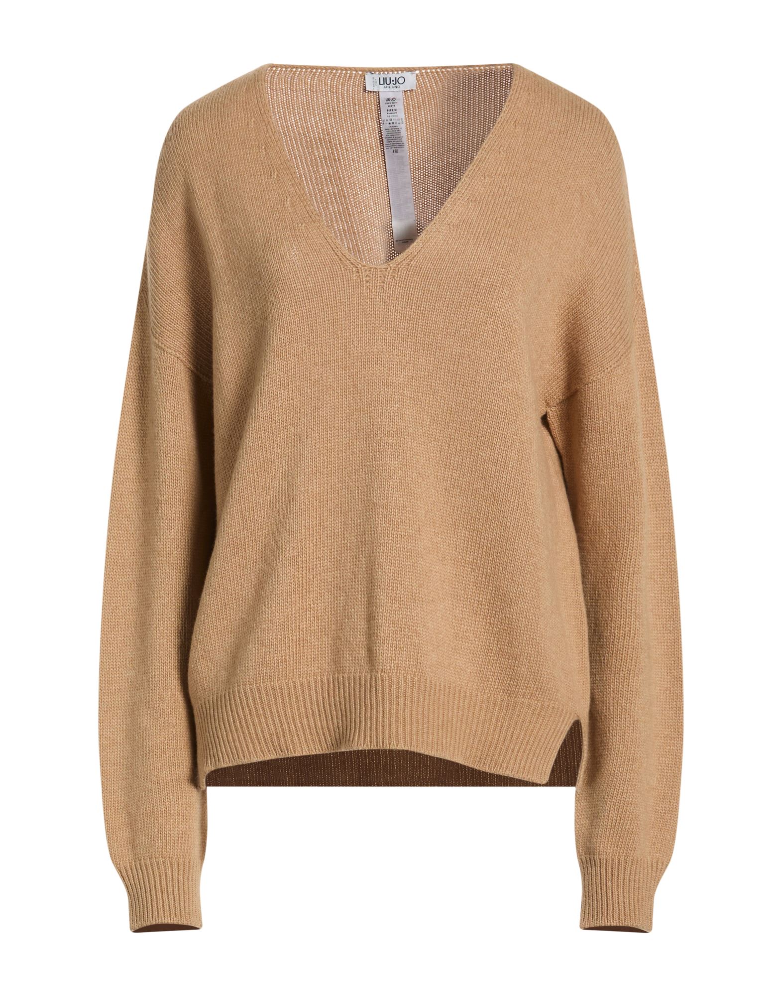  Liu •jo - Prendas De Punto - Pullover - On Yoox.com 