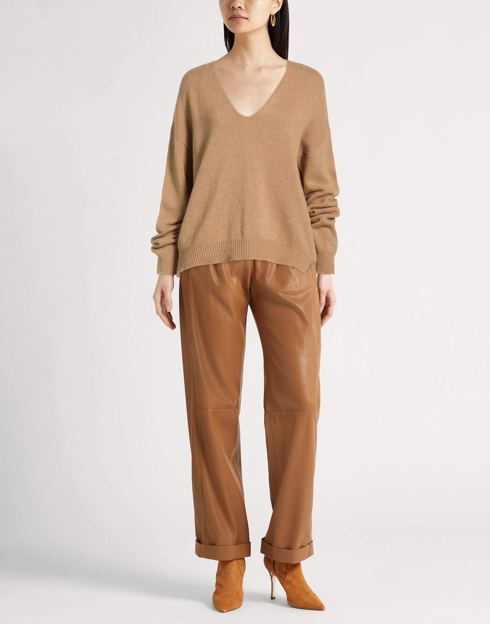  Liu •jo - Prendas De Punto - Pullover - On Yoox.com 