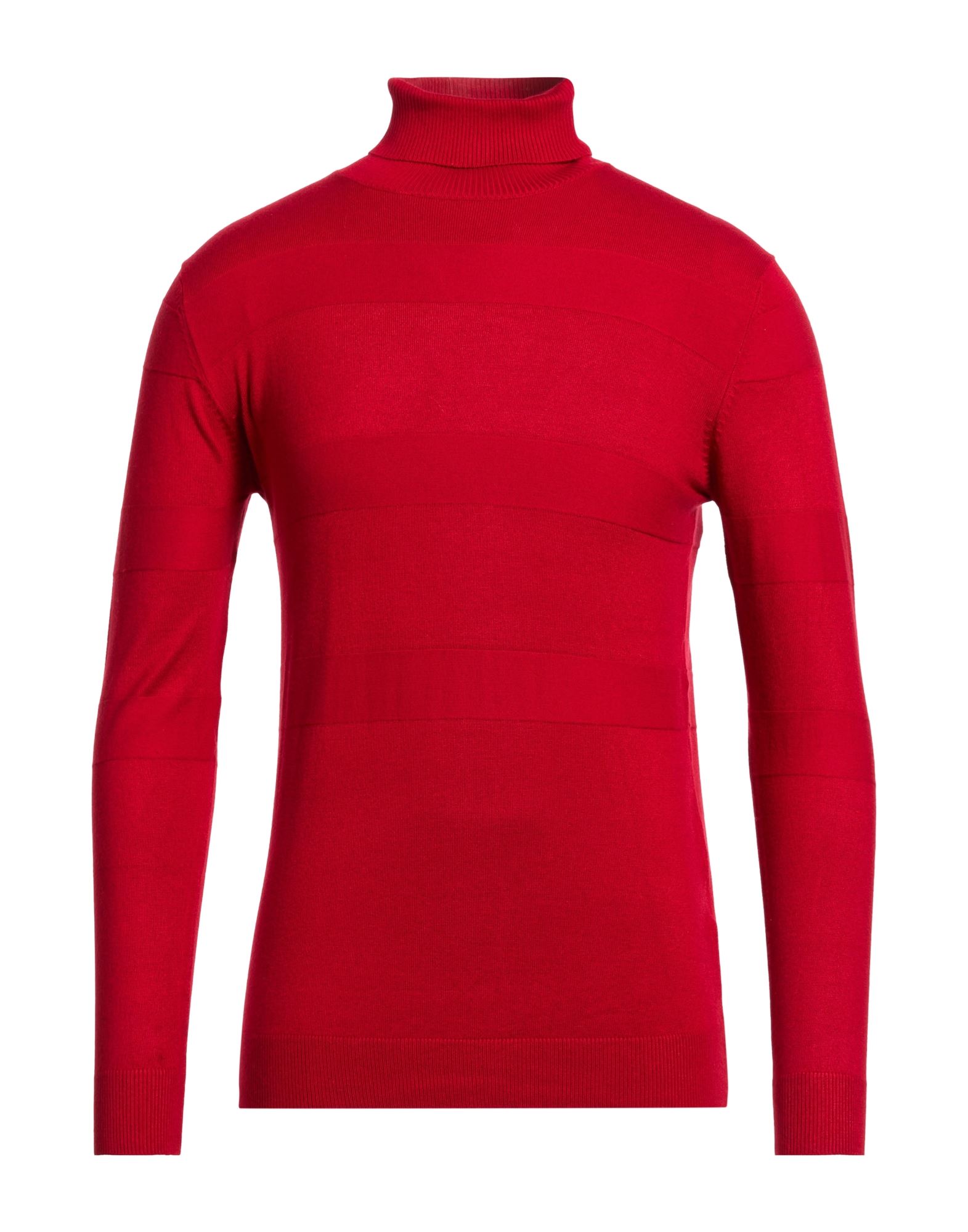  Over/d - Strickwaren - Rollkragenpullover - On Yoox.com 