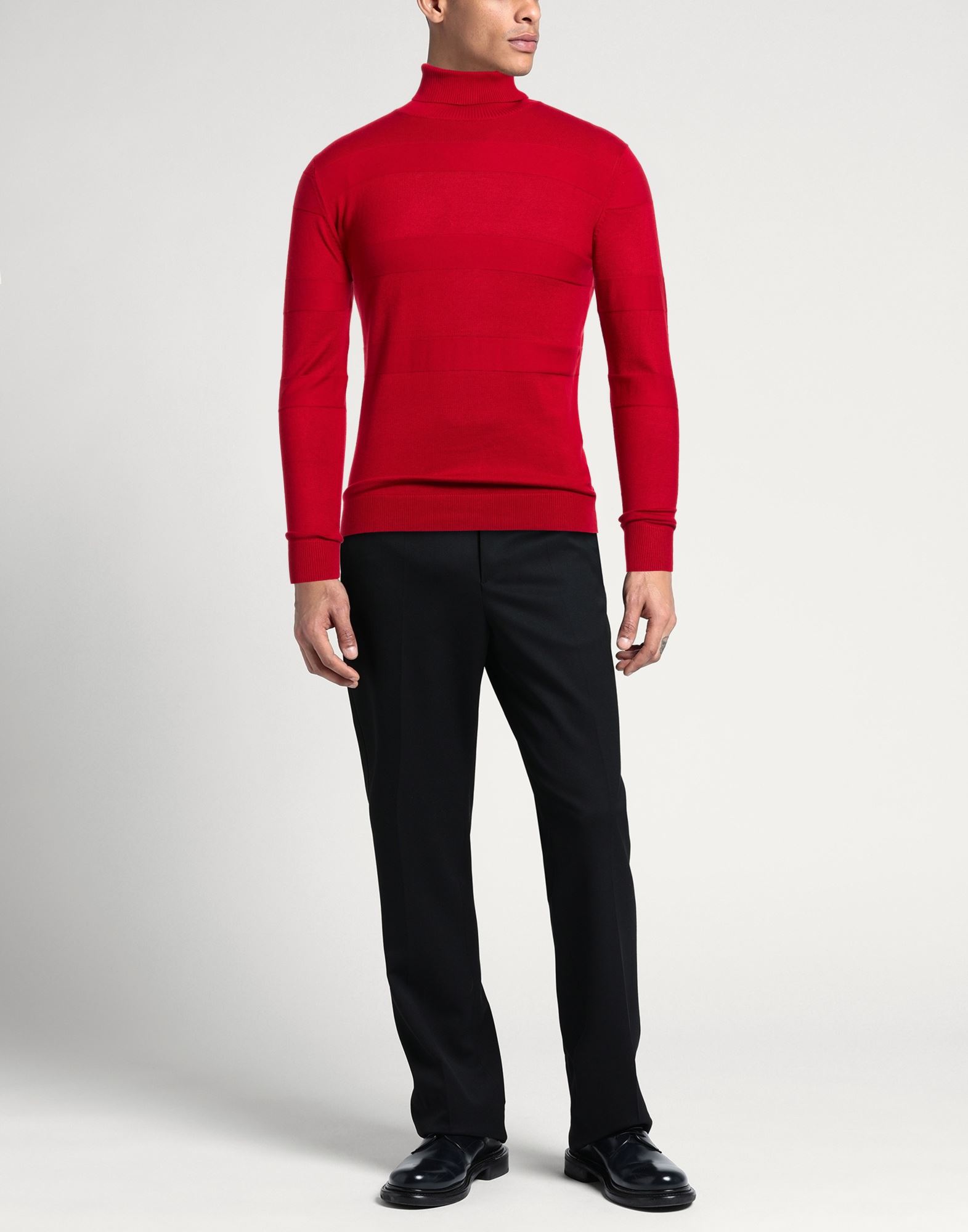  Over/d - Strickwaren - Rollkragenpullover - On Yoox.com 