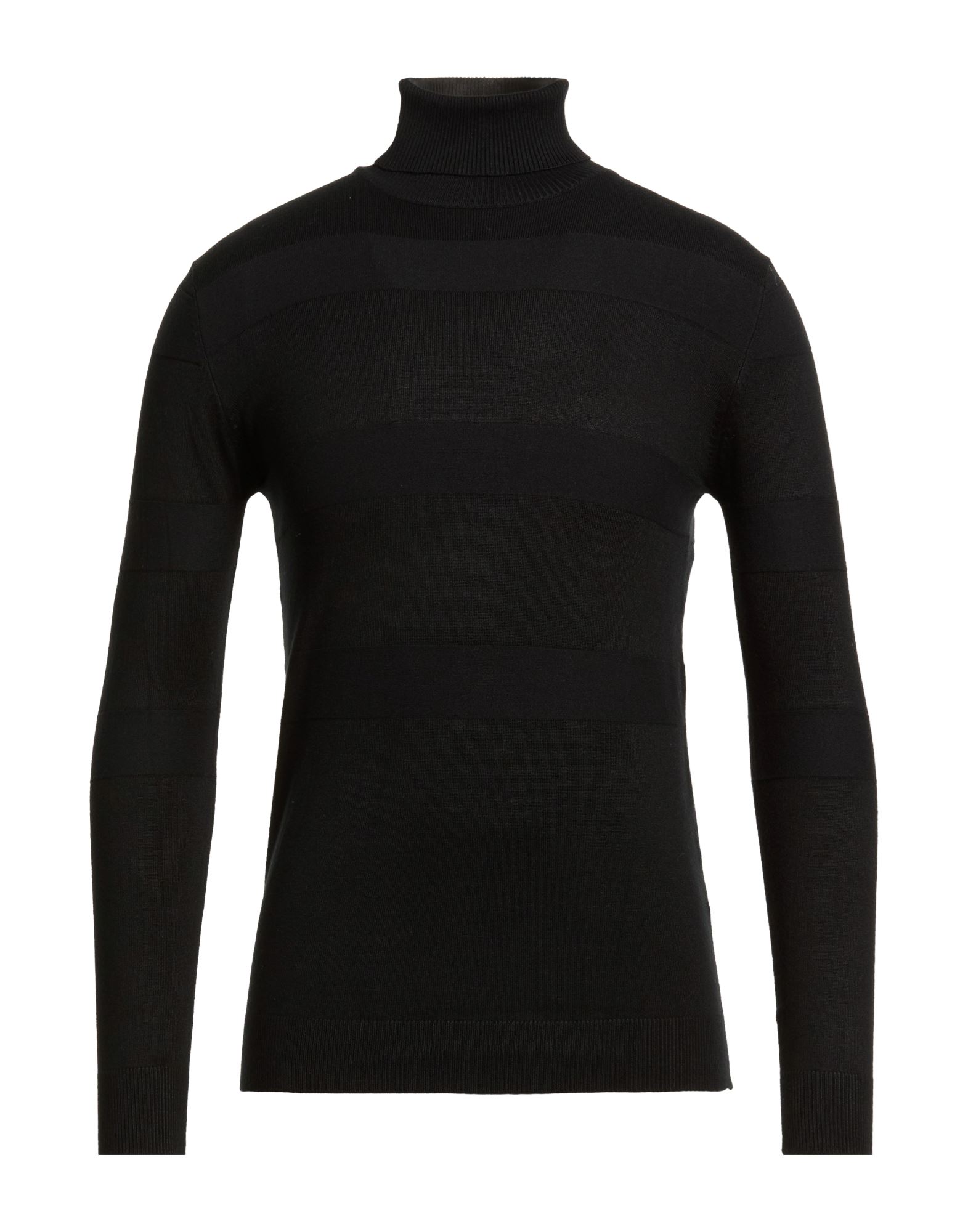 Over/d - Strickwaren - Rollkragenpullover - On Yoox.com 