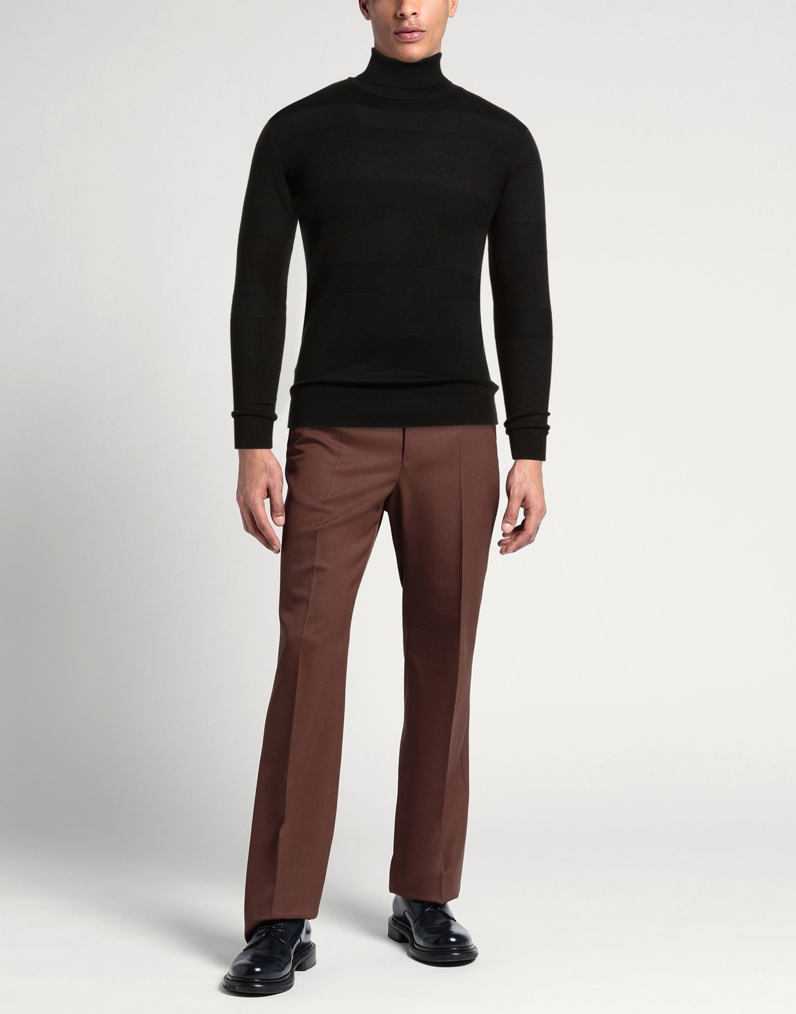  Over/d - Strickwaren - Rollkragenpullover - On Yoox.com 