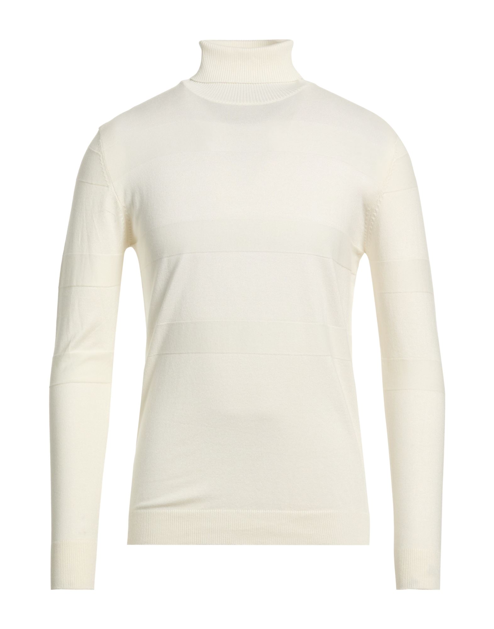  Over/d - Strickwaren - Rollkragenpullover - On Yoox.com 