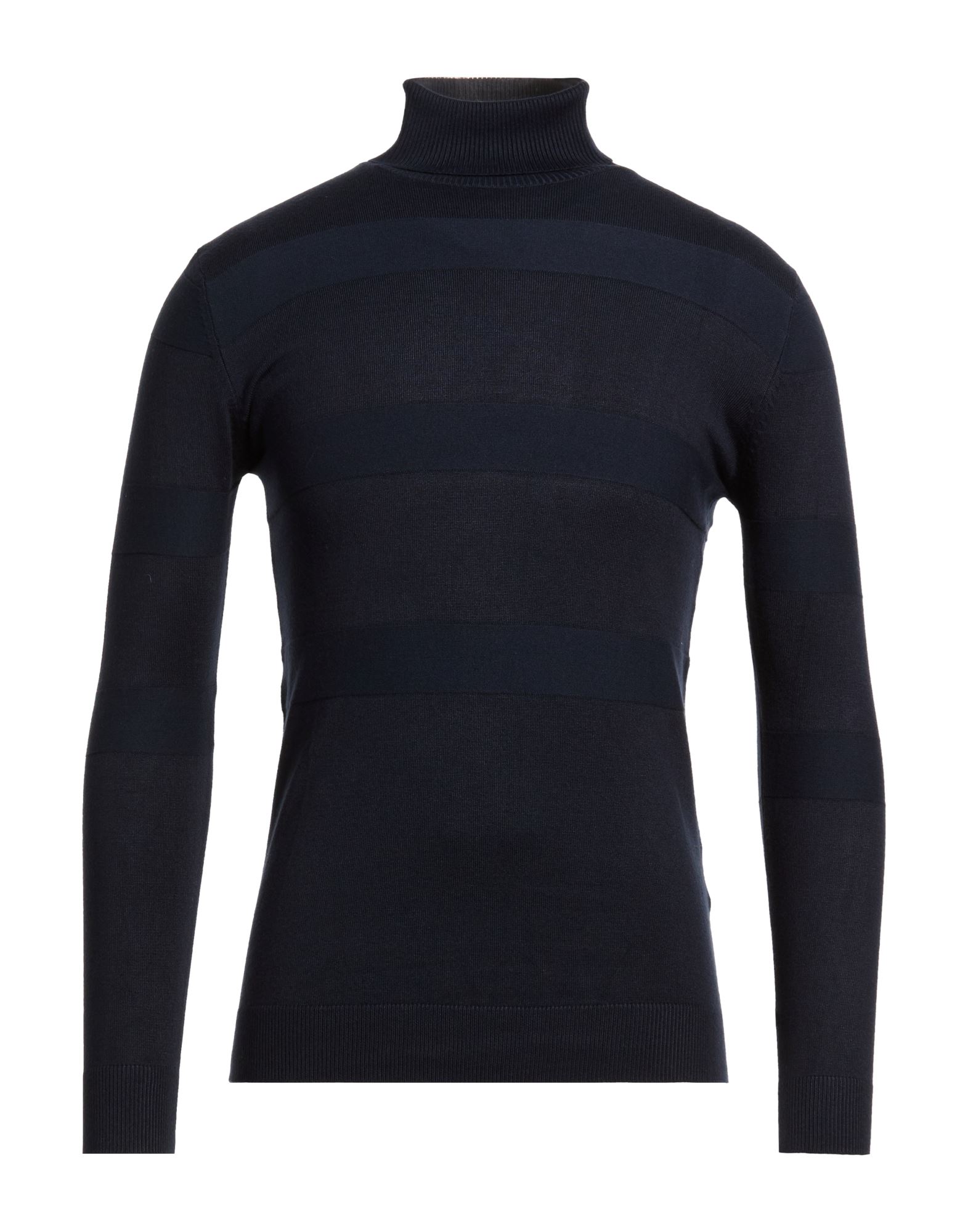  Over/d - Strickwaren - Rollkragenpullover - On Yoox.com 