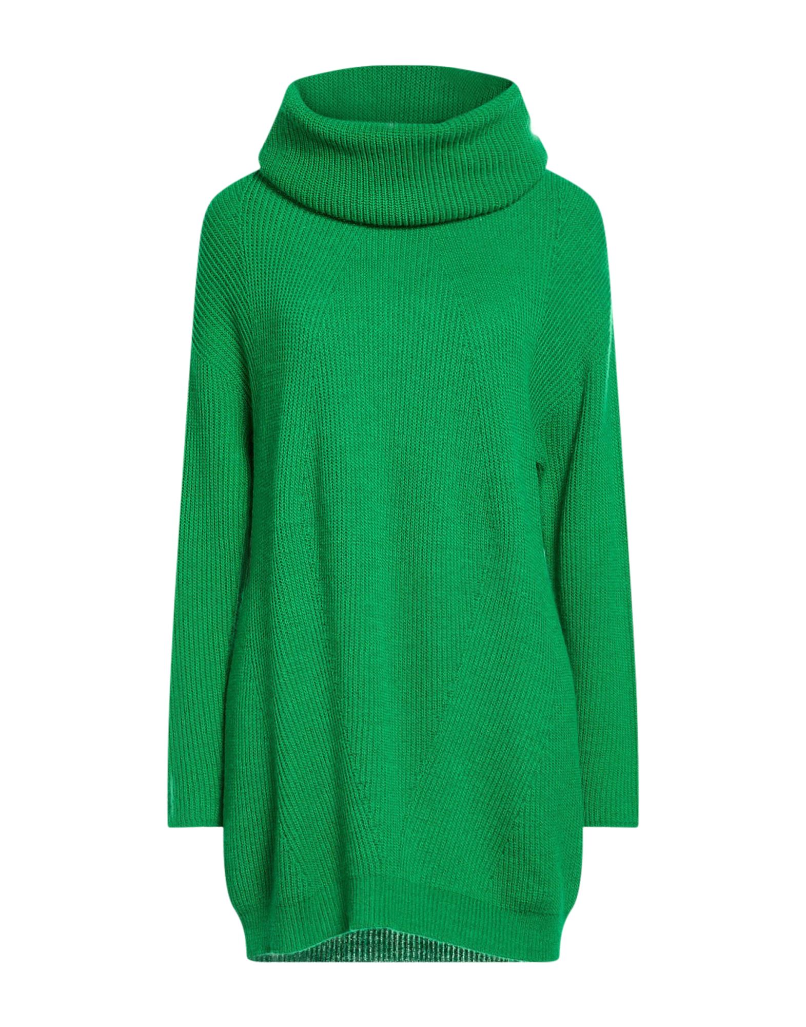  Liu •jo - Strickwaren - Pullover - On Yoox.com 