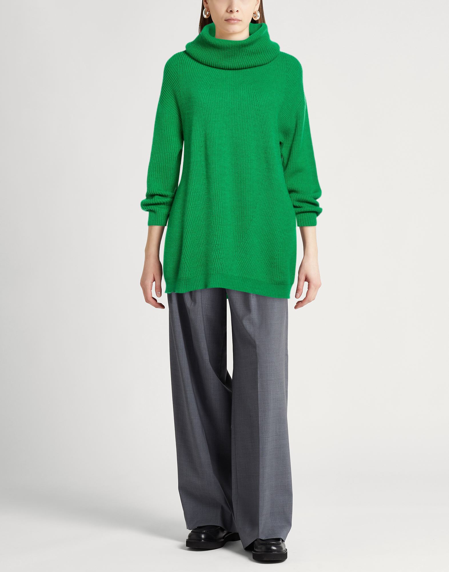  Liu •jo - Strickwaren - Pullover - On Yoox.com 