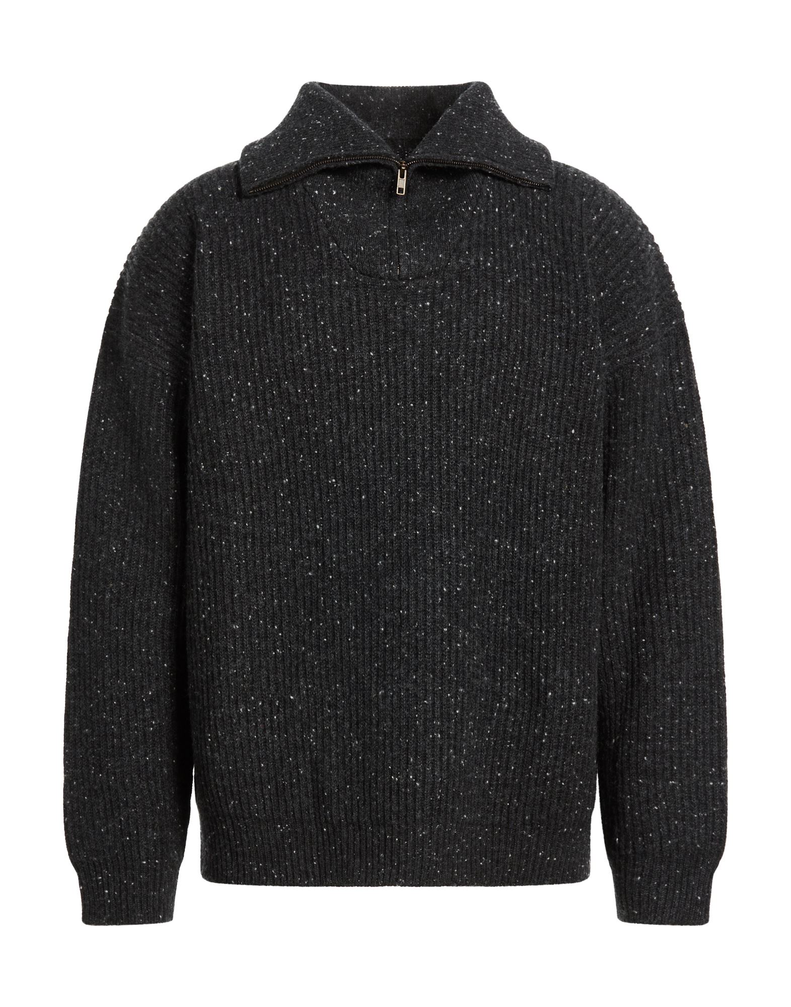  Maison Margiela - Strickwaren - Pullover - On Yoox.com 