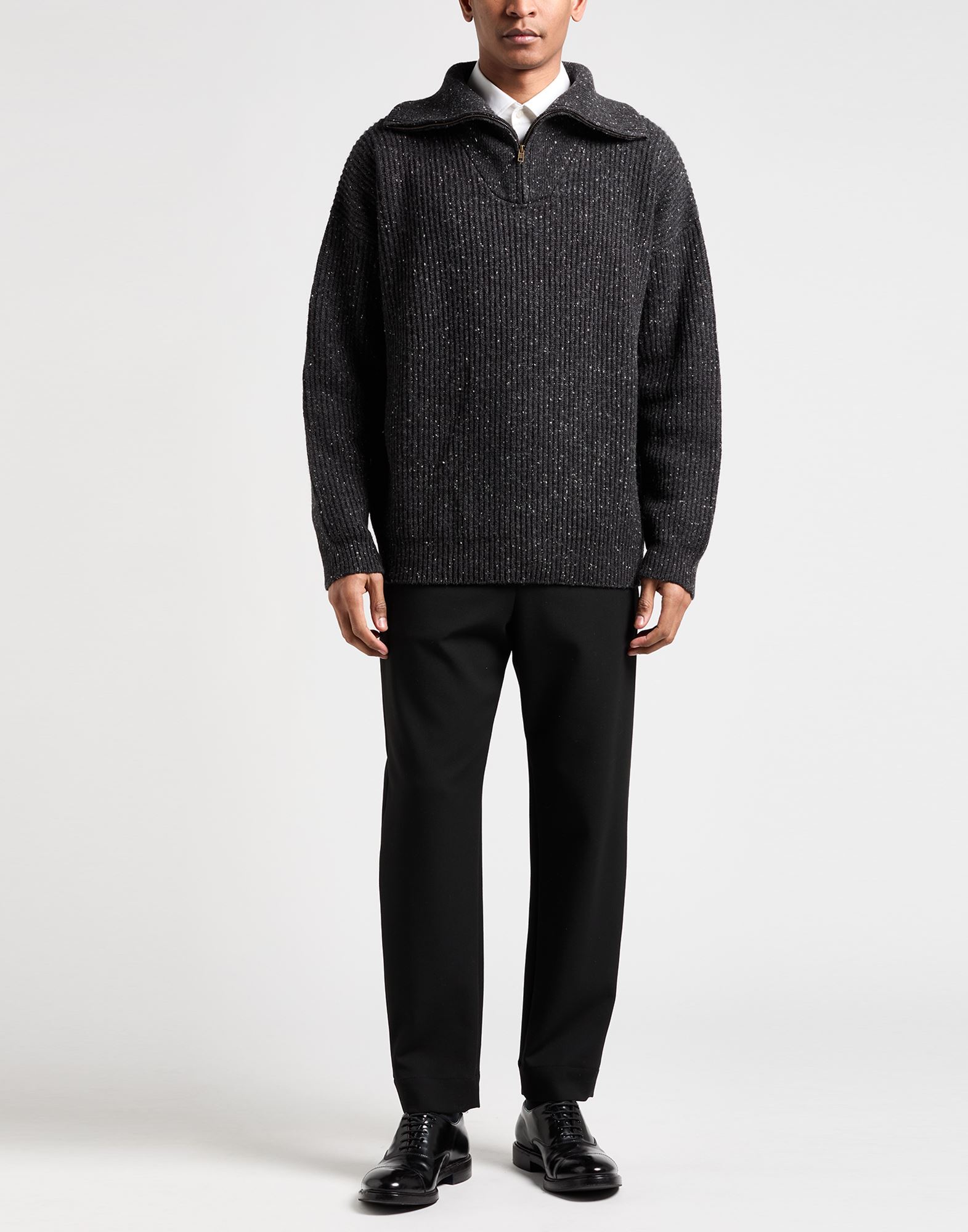  Maison Margiela - Strickwaren - Pullover - On Yoox.com 