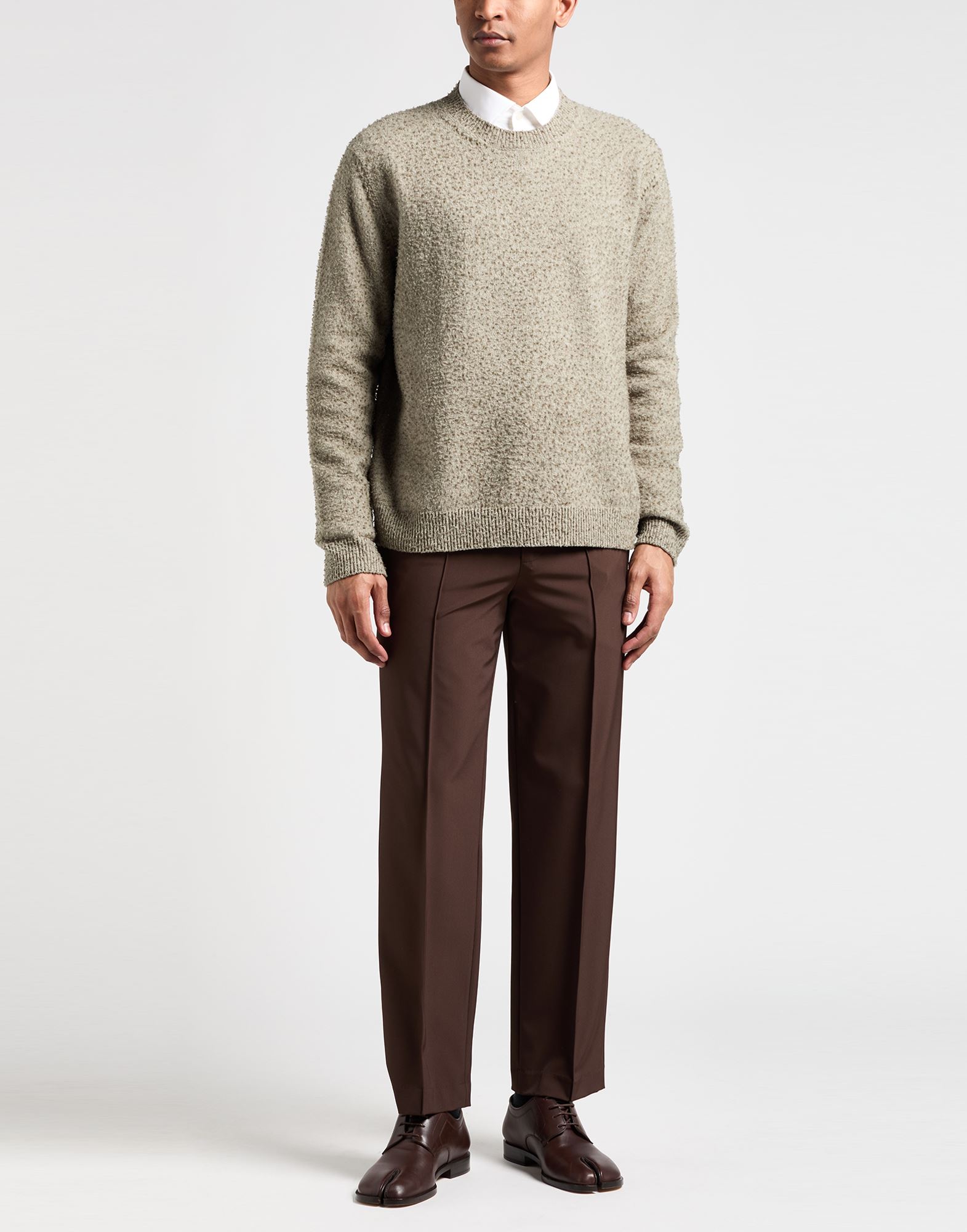  Maison Margiela - Strickwaren - Pullover - On Yoox.com 