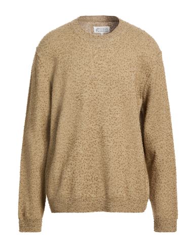 Pullover Herren Maulwurfsgrau L,M,S,XL,XXL Herren