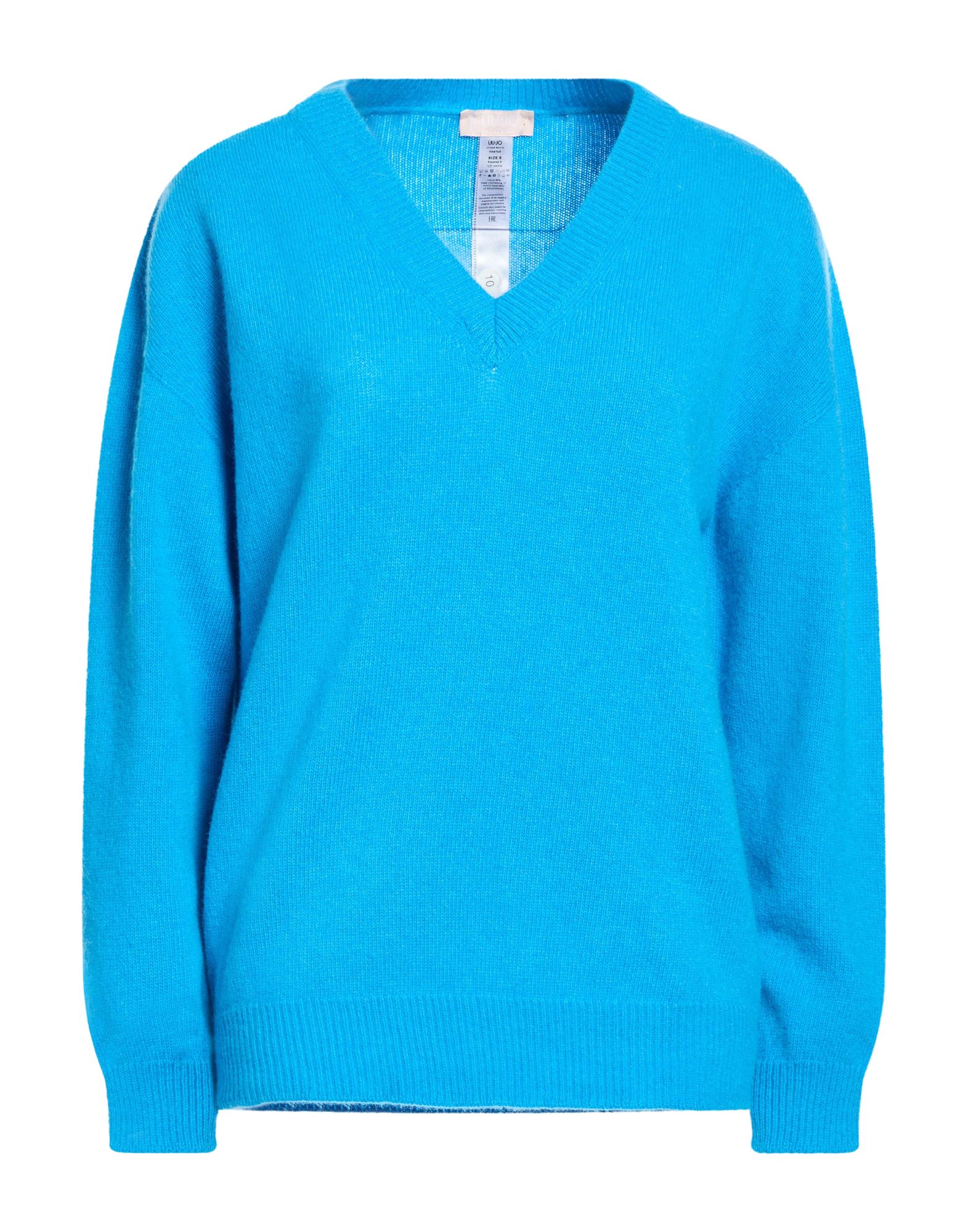  Liu •jo - Prendas De Punto - Pullover - On Yoox.com 