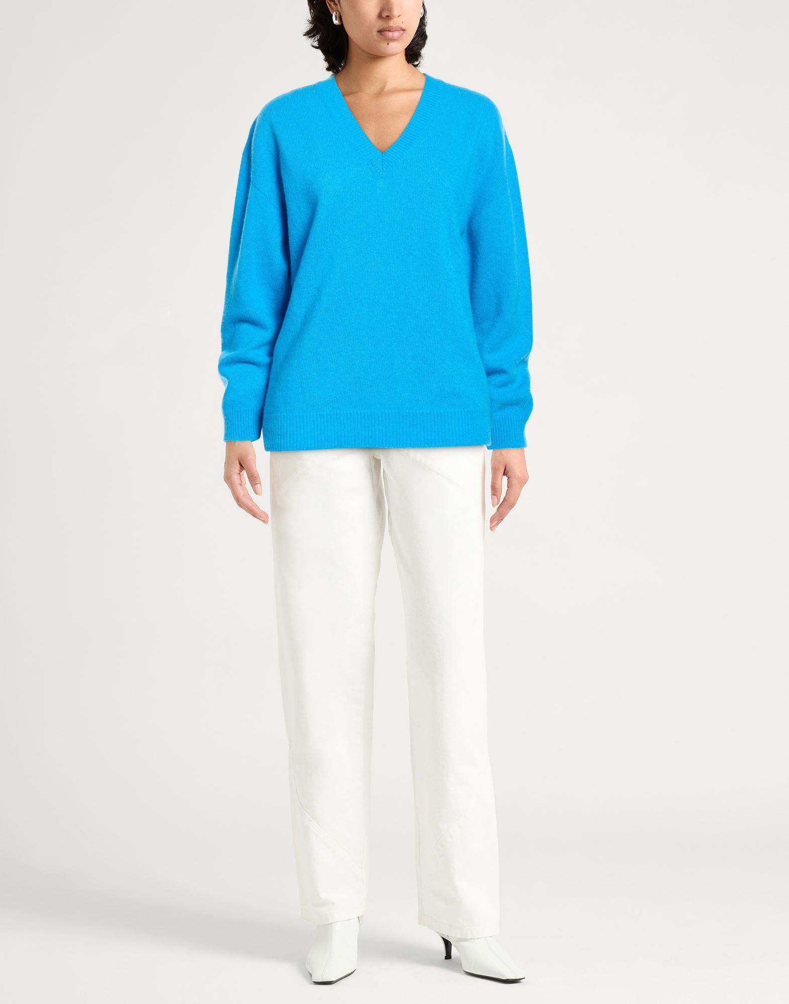  Liu •jo - Prendas De Punto - Pullover - On Yoox.com 