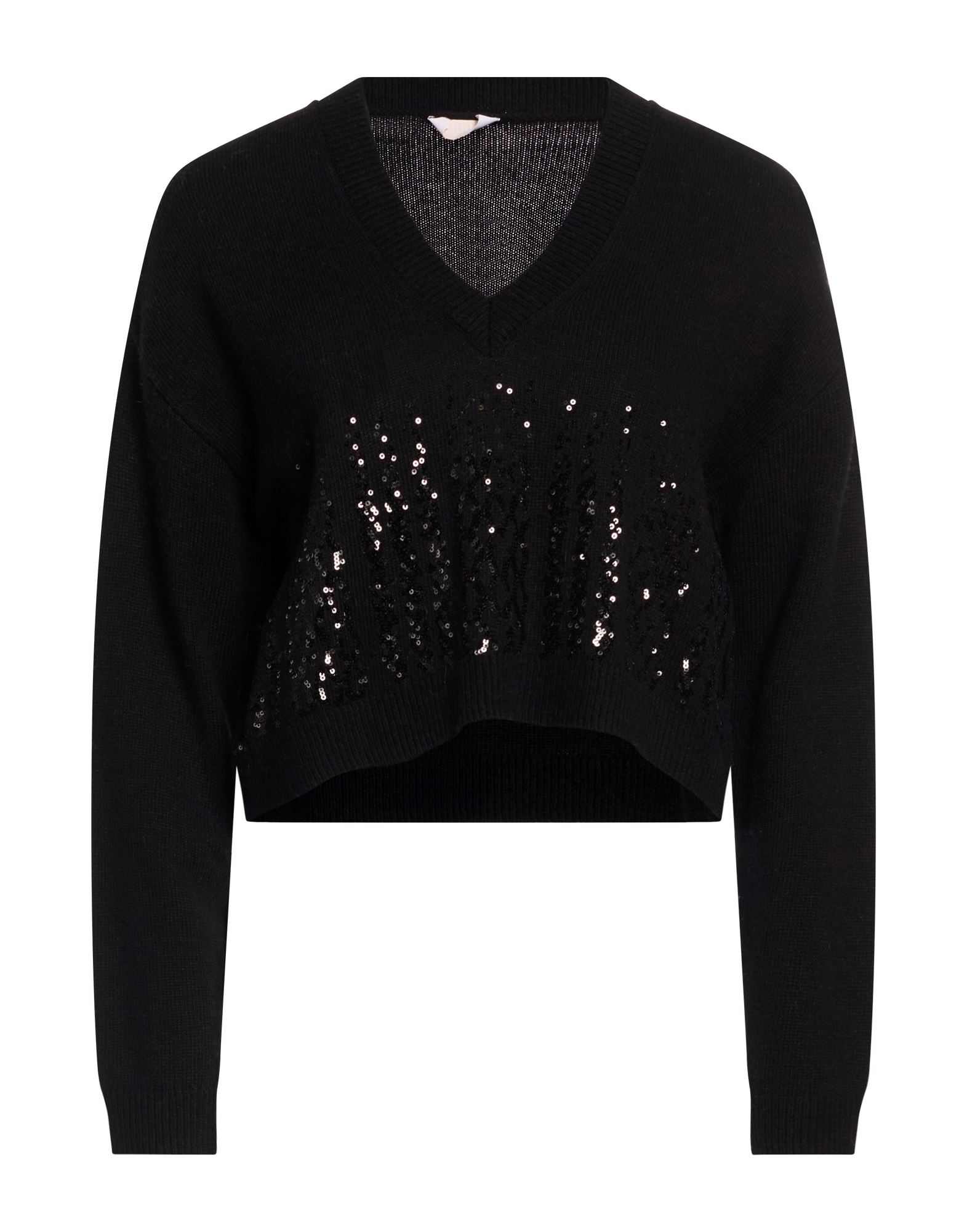  Liu •jo - Strickwaren - Pullover - On Yoox.com 