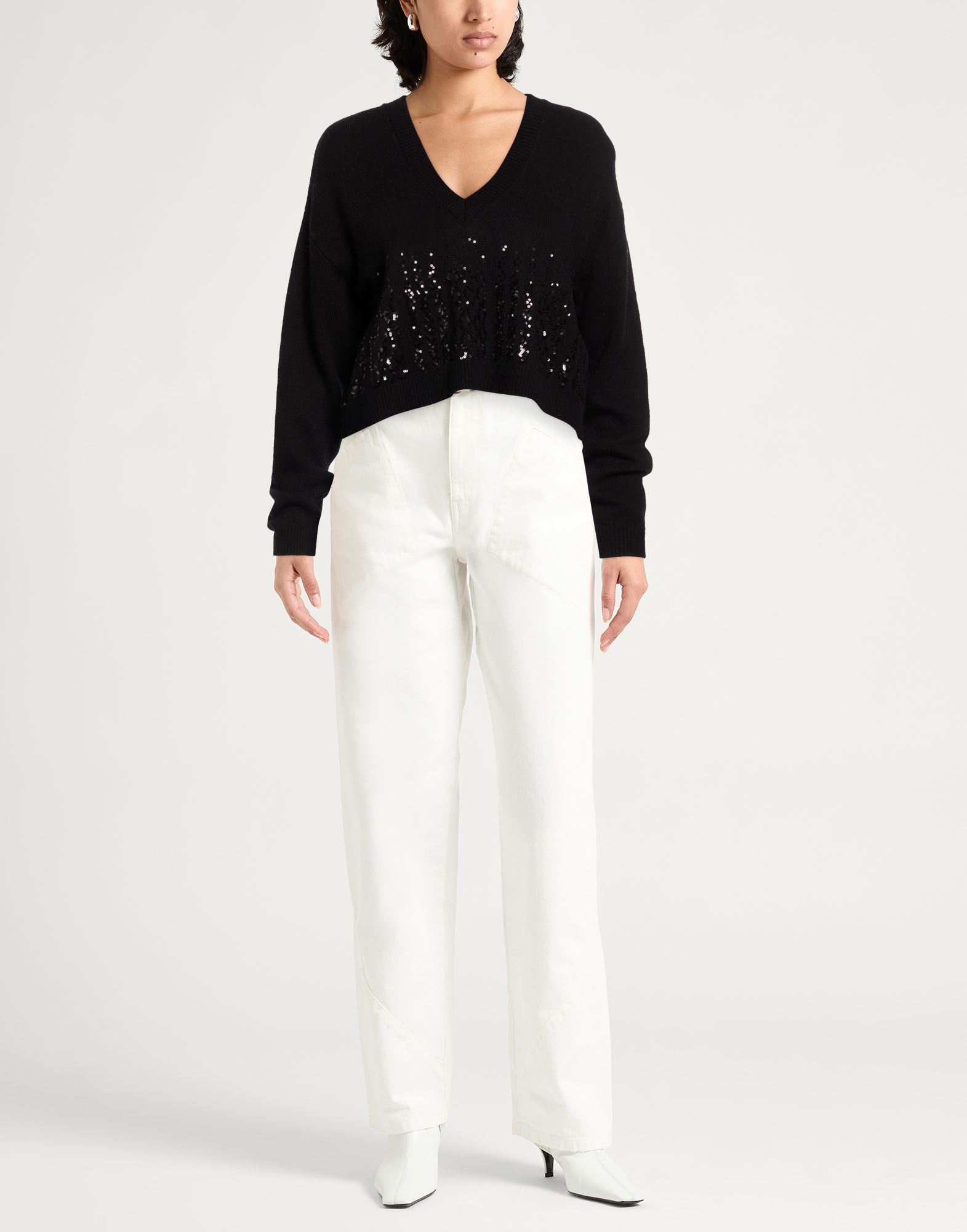  Liu •jo - Strickwaren - Pullover - On Yoox.com 