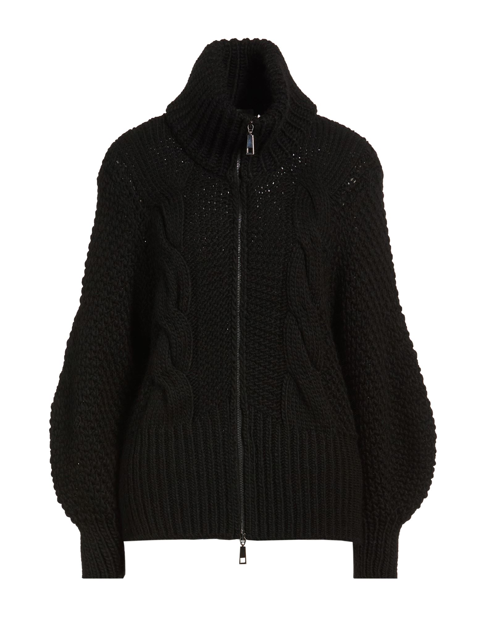  Rebel Queen By Liu •jo - Strickwaren - Strickjacken - On Yoox.com 