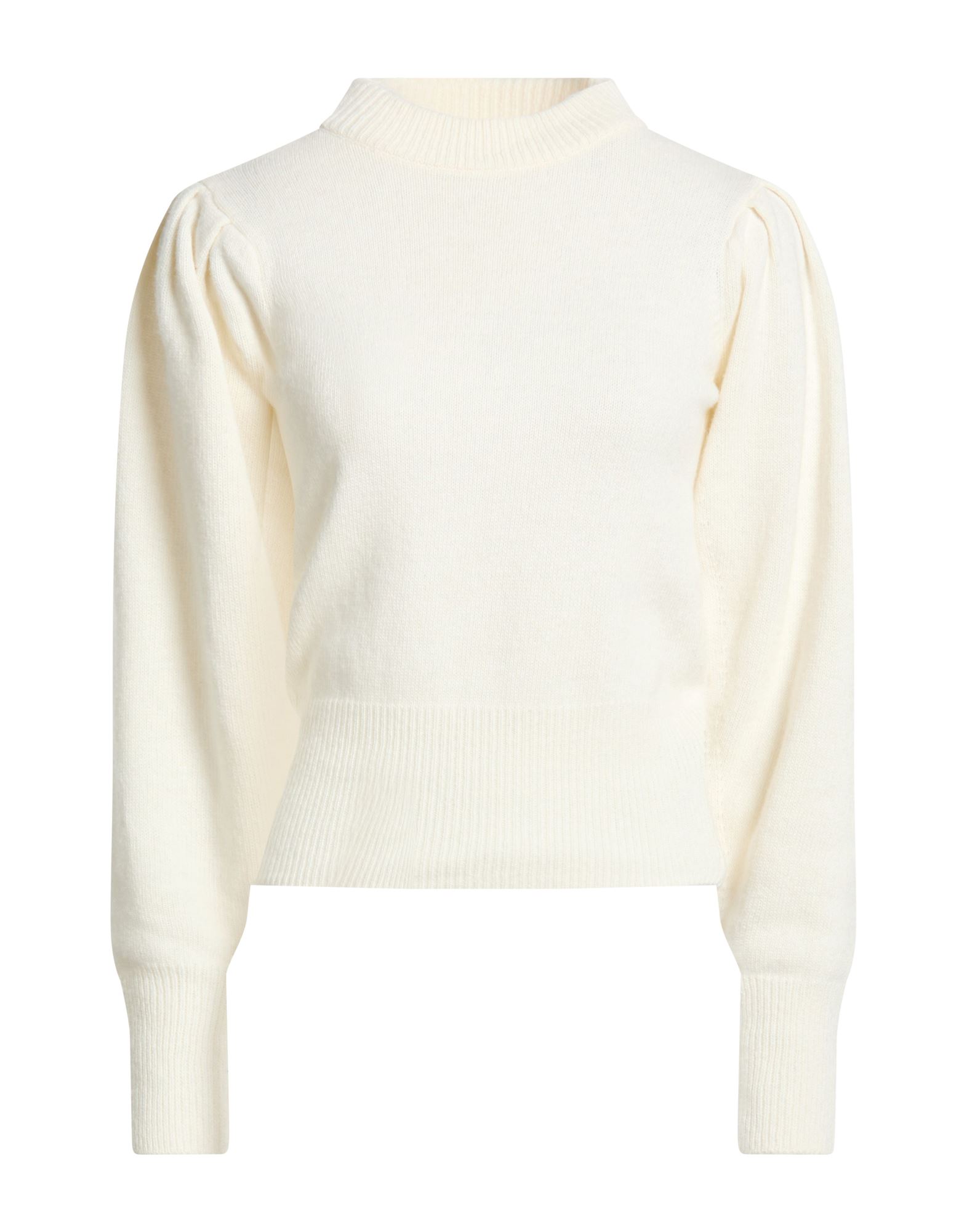  Rebel Queen By Liu •jo - Strickwaren - Pullover - On Yoox.com 