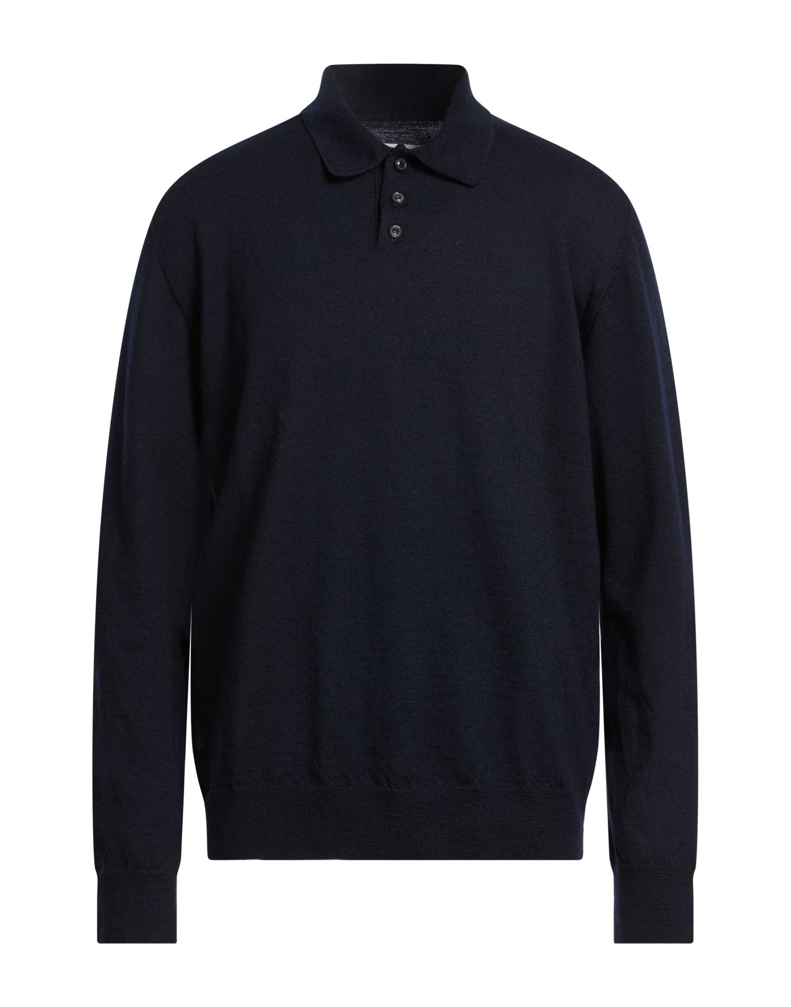  Maison Margiela - Strickwaren - Pullover - On Yoox.com 