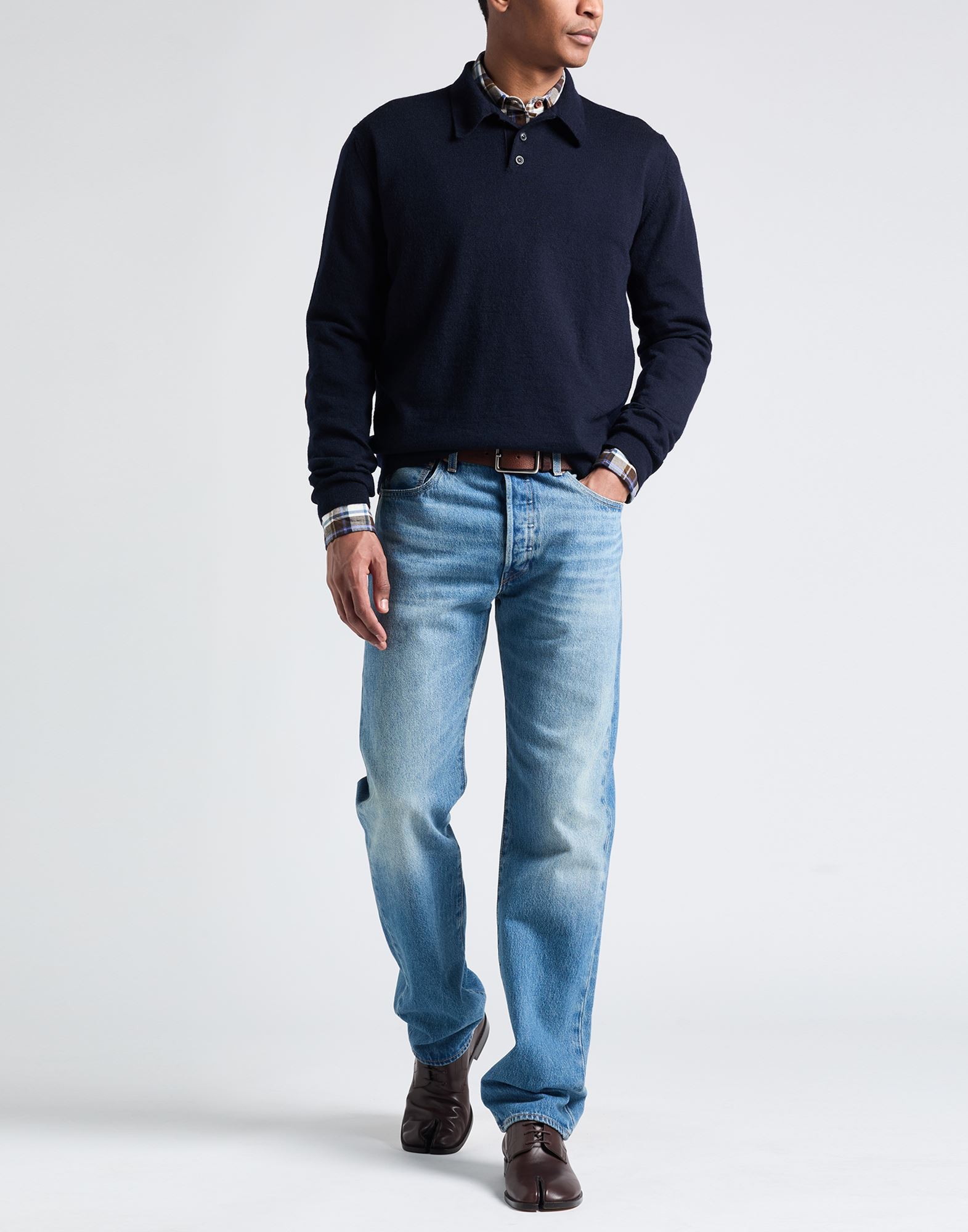  Maison Margiela - Strickwaren - Pullover - On Yoox.com 