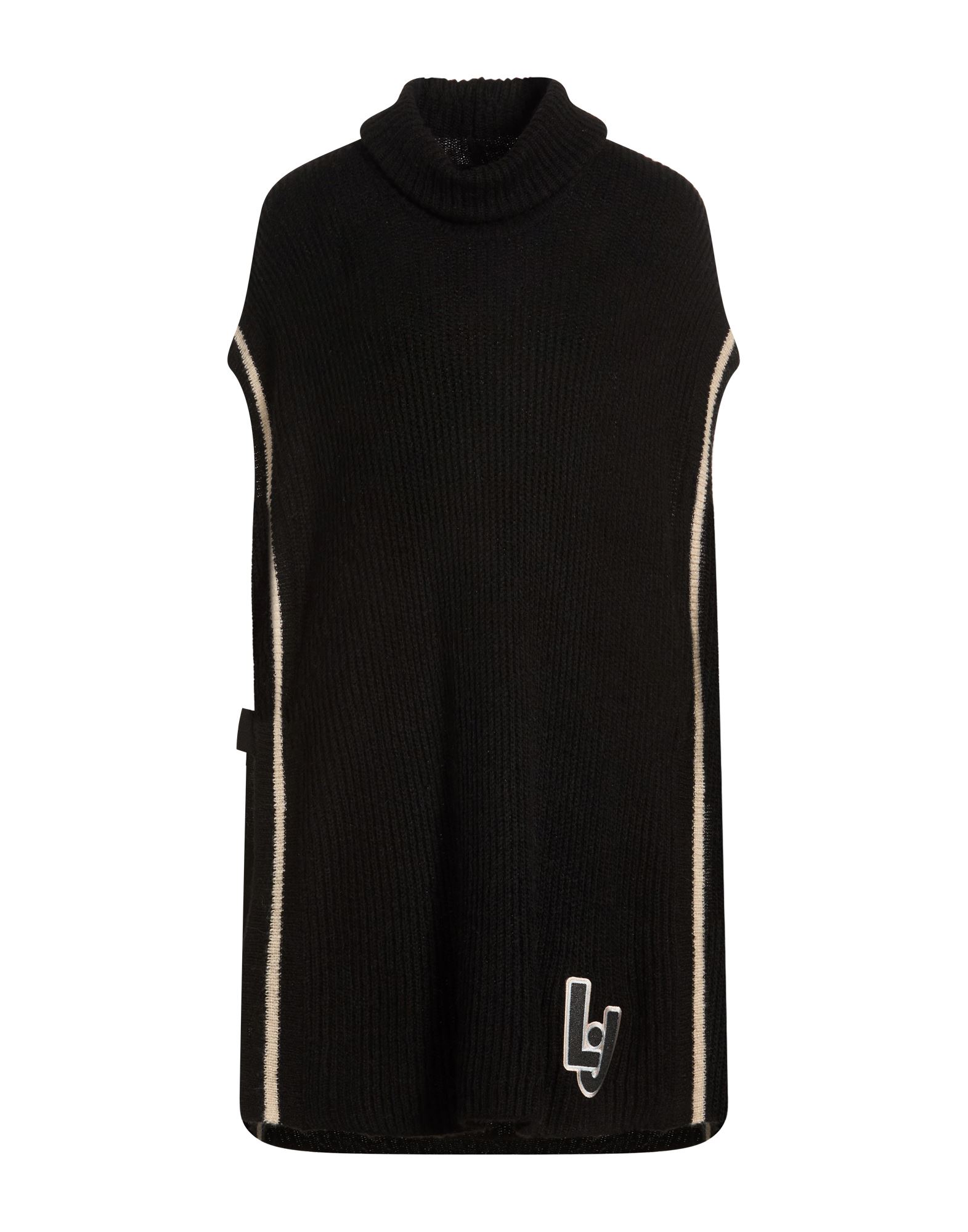  Liu •jo - Jacken & Mäntel - Capes - On Yoox.com 