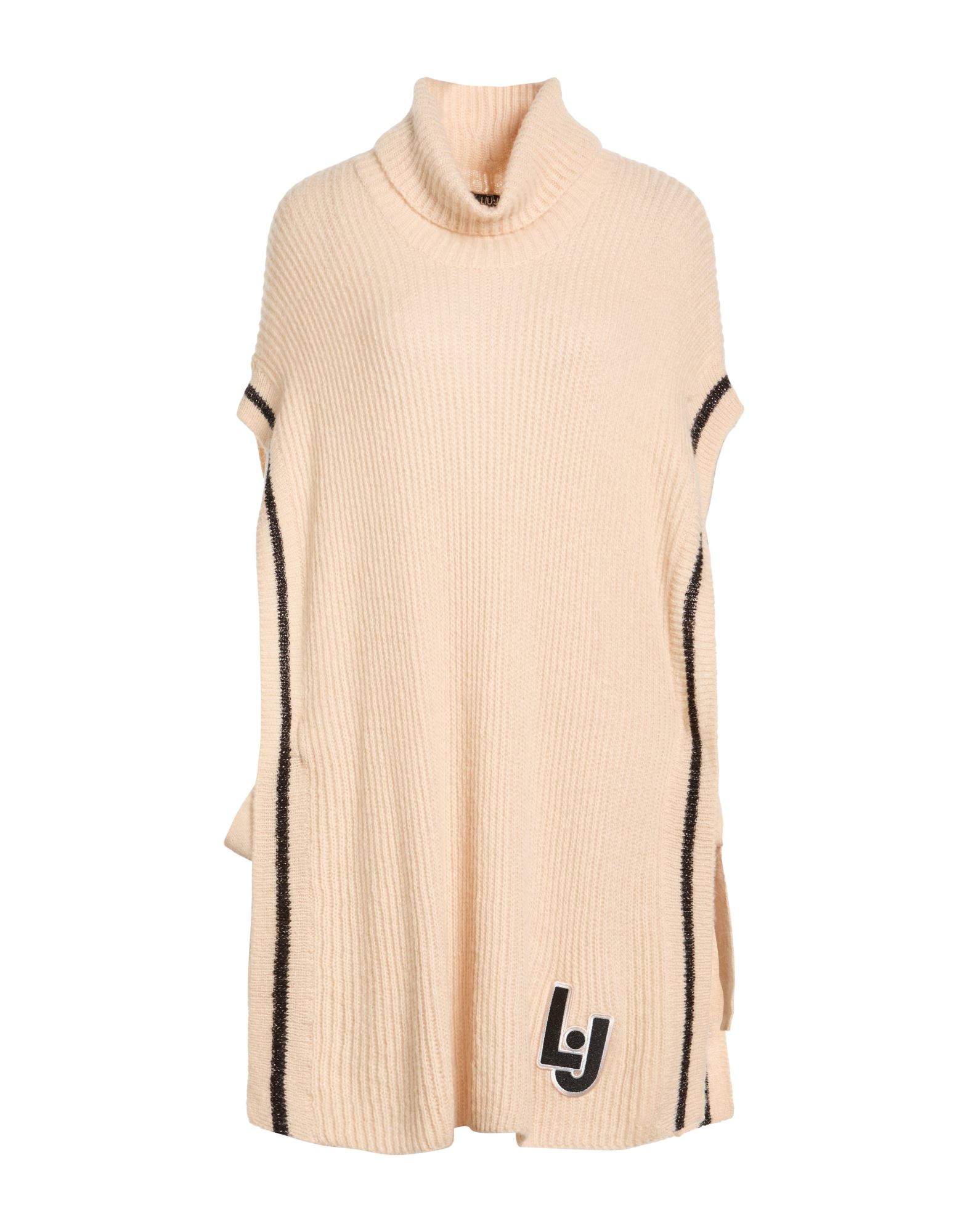  Liu •jo - Jacken & Mäntel - Capes - On Yoox.com 