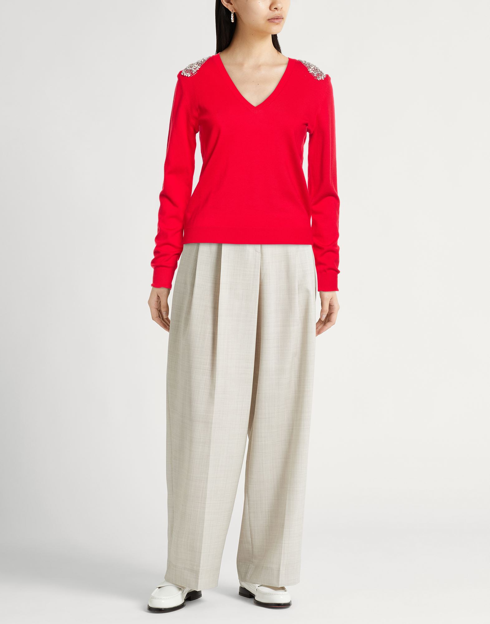  Liu •jo - Strickwaren - Pullover - On Yoox.com 