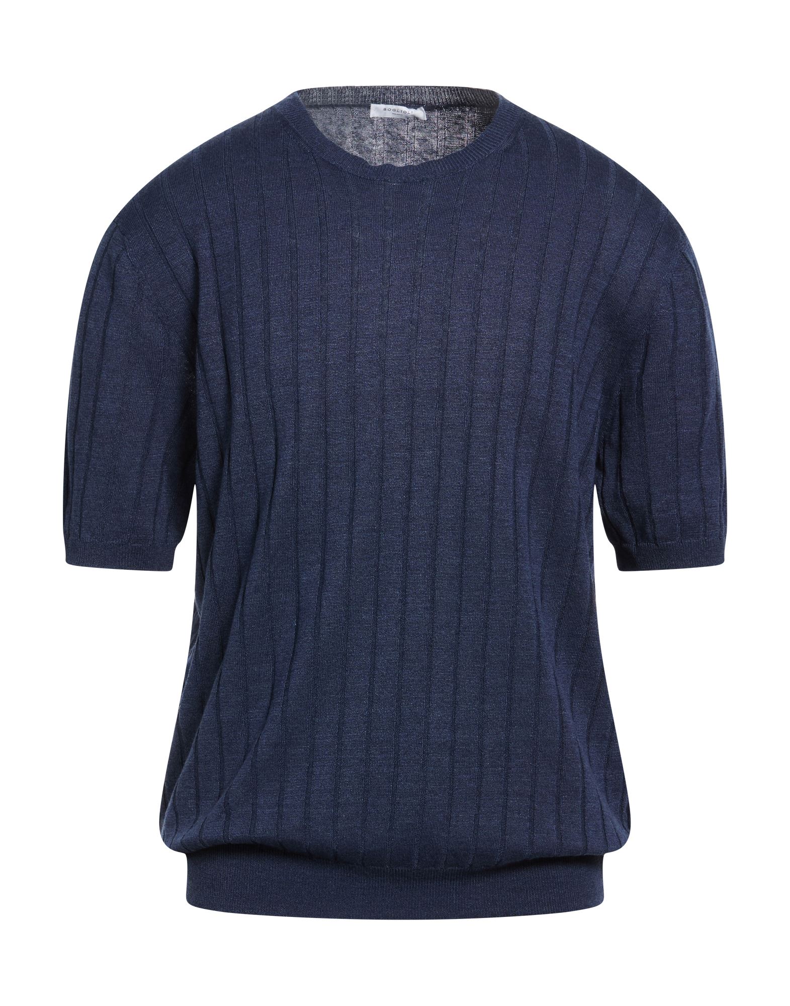  Boglioli - Strickwaren - Pullover - On Yoox.com 