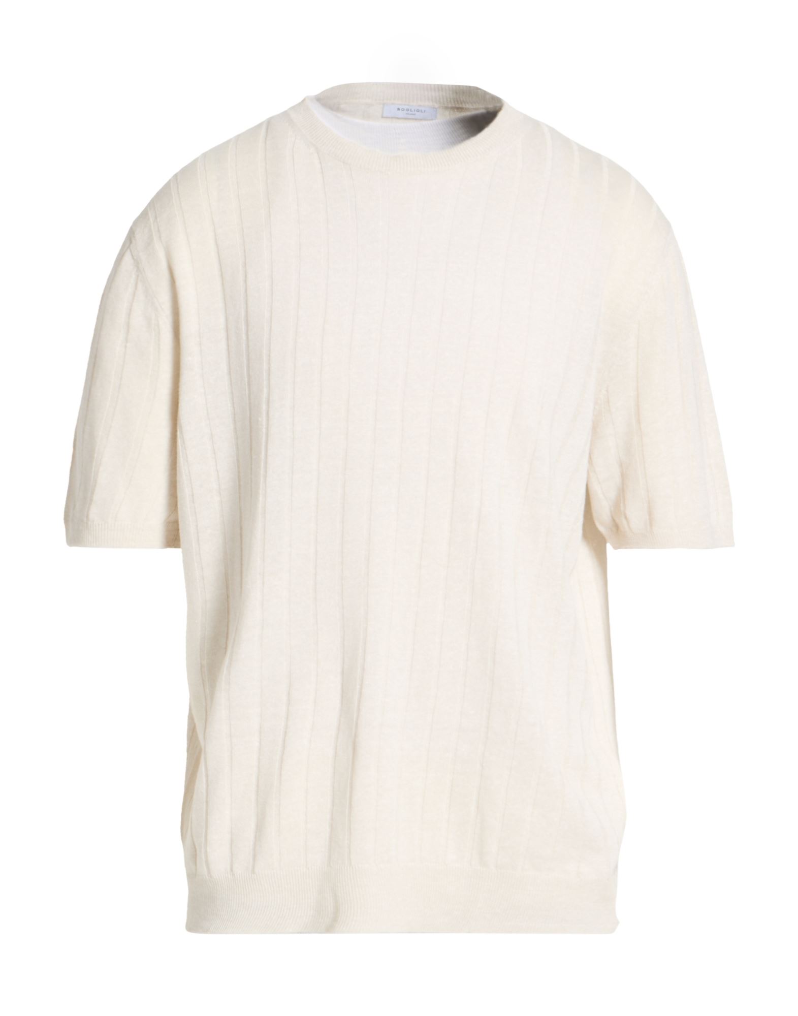  Boglioli - Maille - Pullover - On Yoox.com 