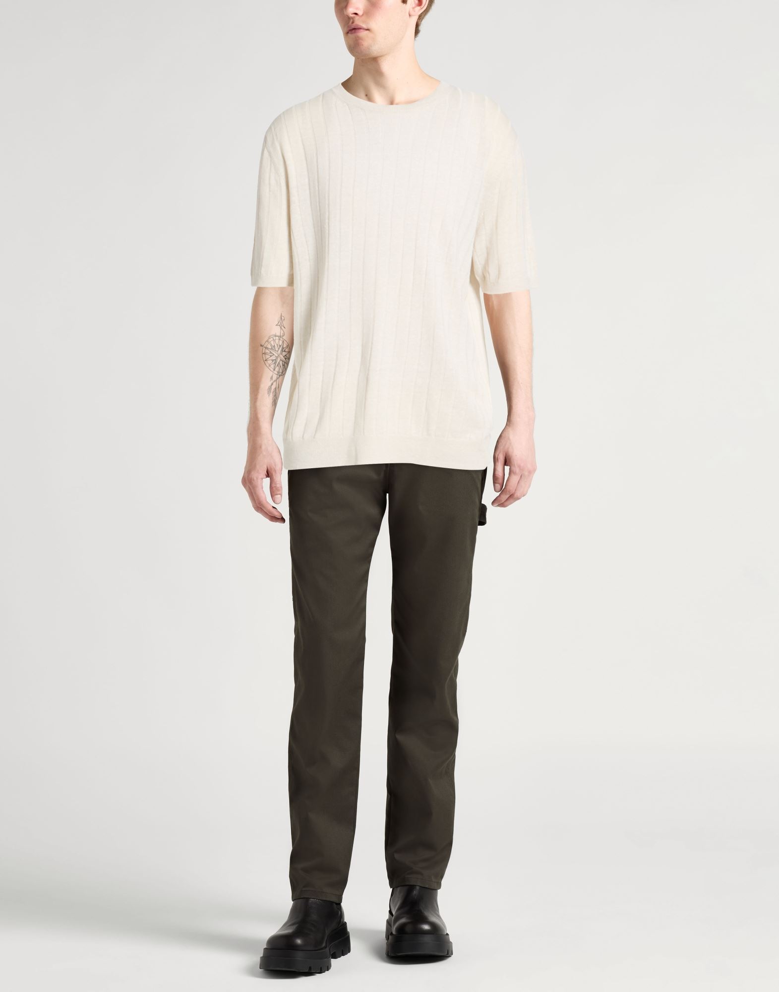  Boglioli - Maille - Pullover - On Yoox.com 