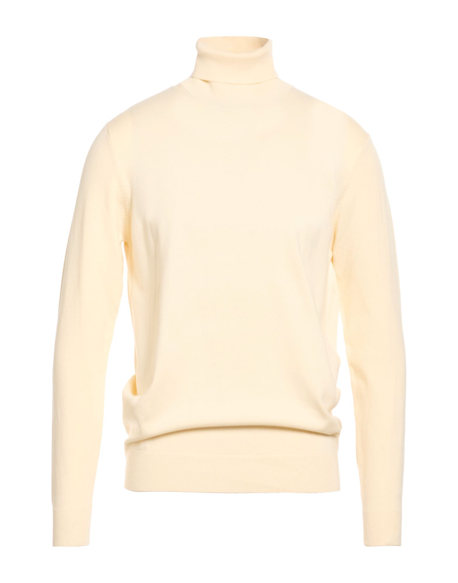  Over/d - Strickwaren - Rollkragenpullover - On Yoox.com 