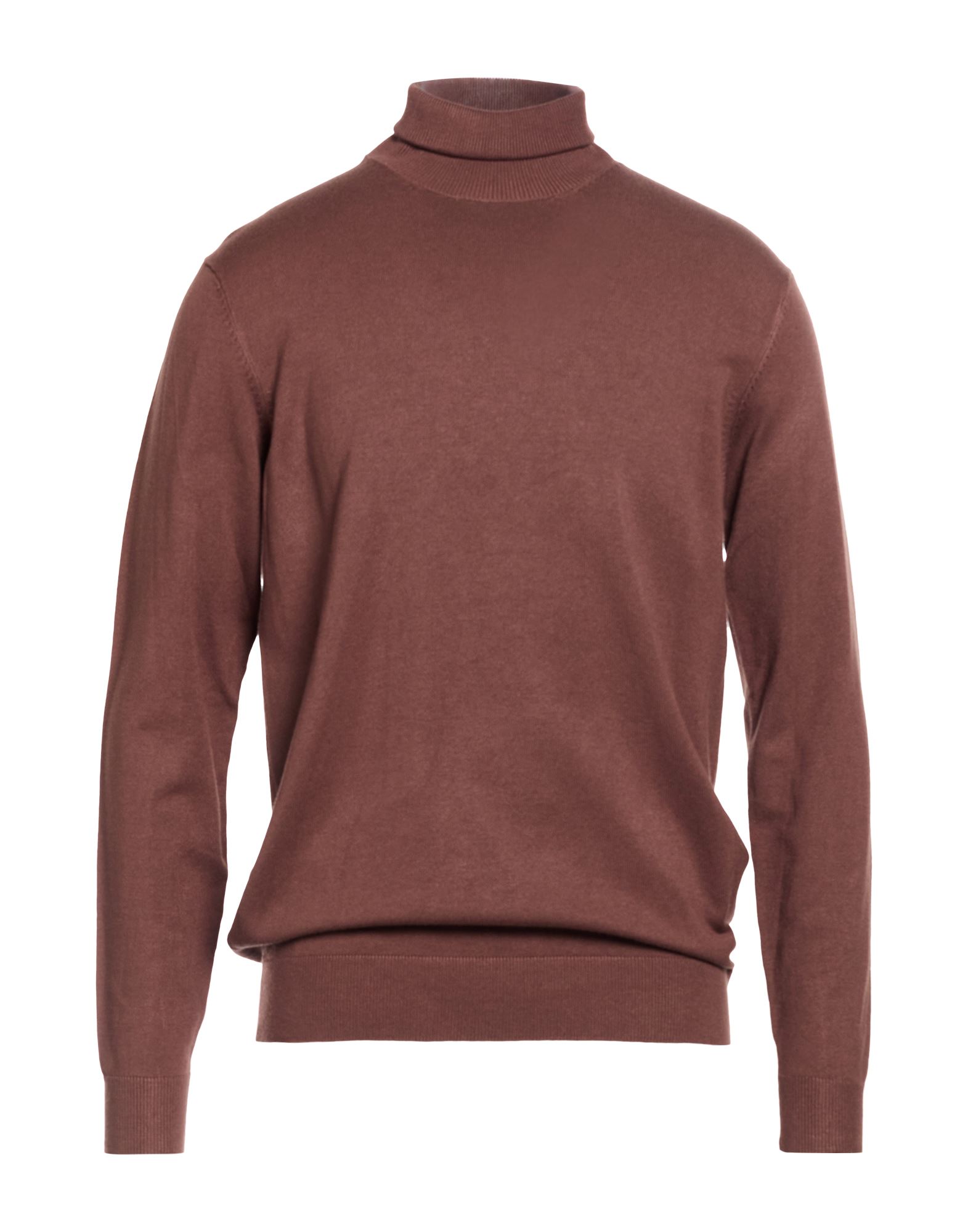 Over/d - Strickwaren - Rollkragenpullover - On Yoox.com 