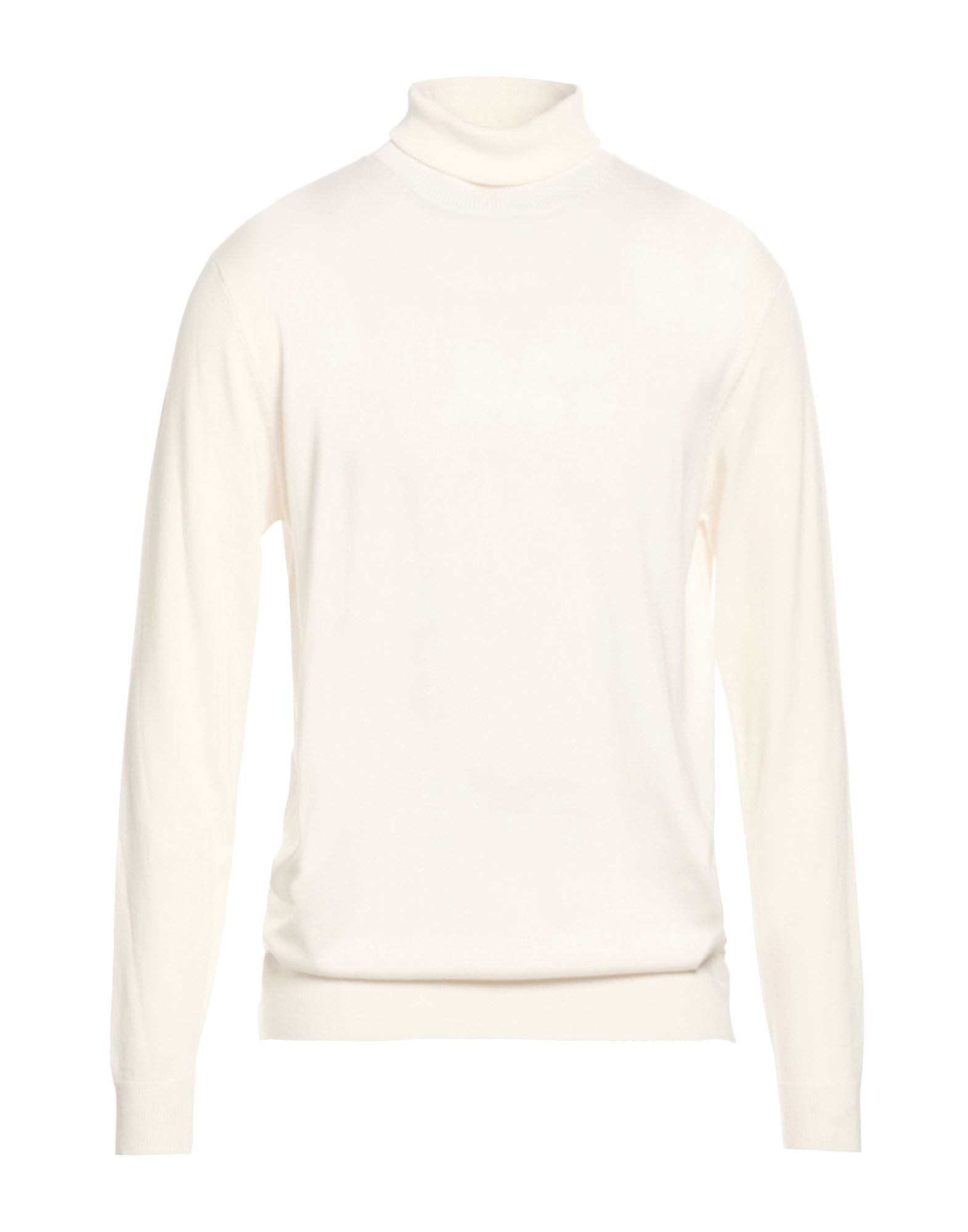  Over/d - Strickwaren - Rollkragenpullover - On Yoox.com 