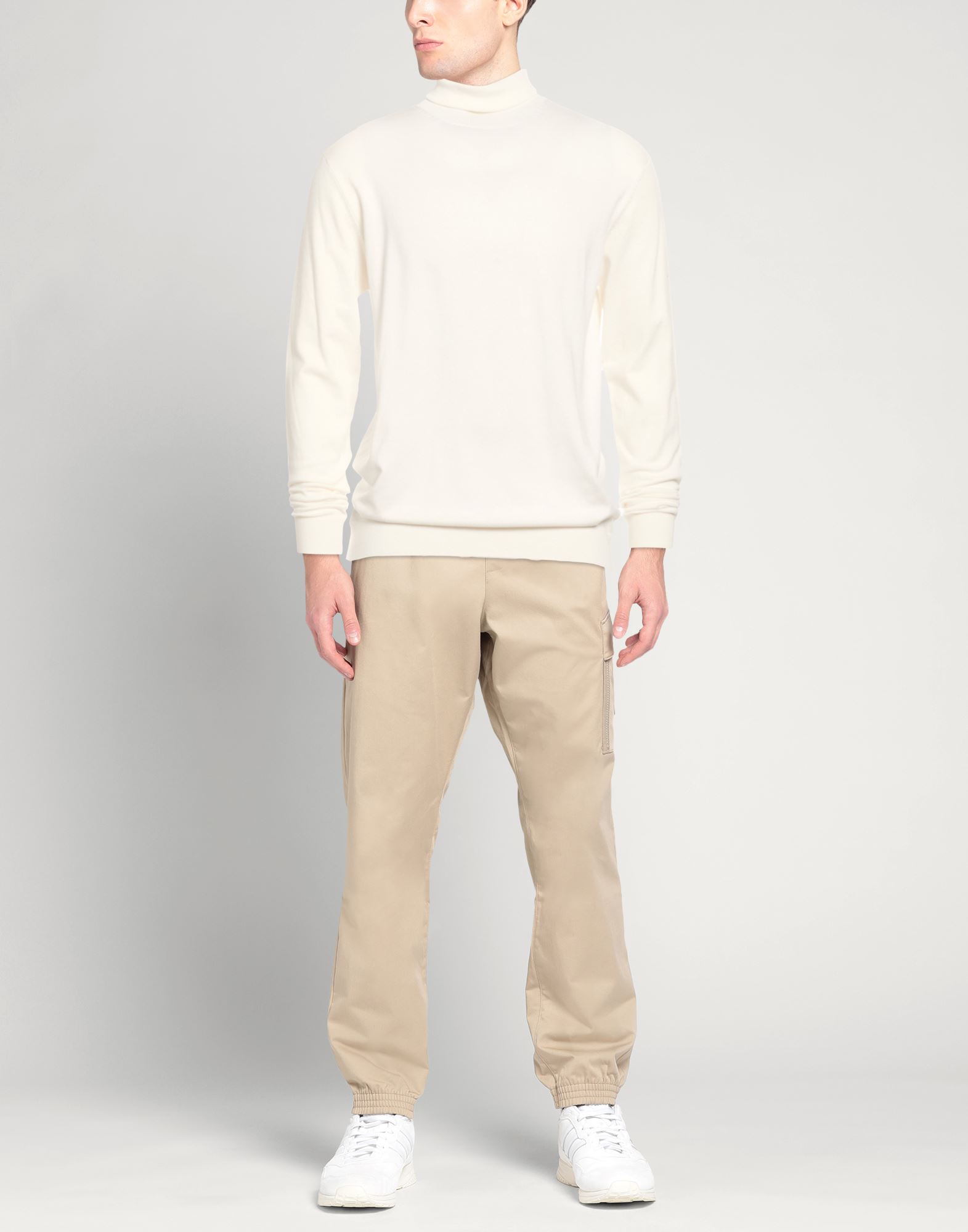  Over/d - Strickwaren - Rollkragenpullover - On Yoox.com 