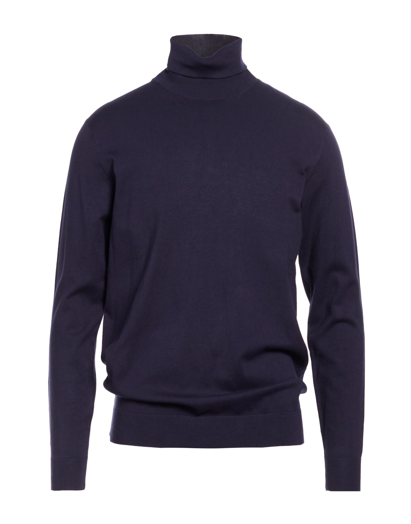  Over/d - Strickwaren - Rollkragenpullover - On Yoox.com 
