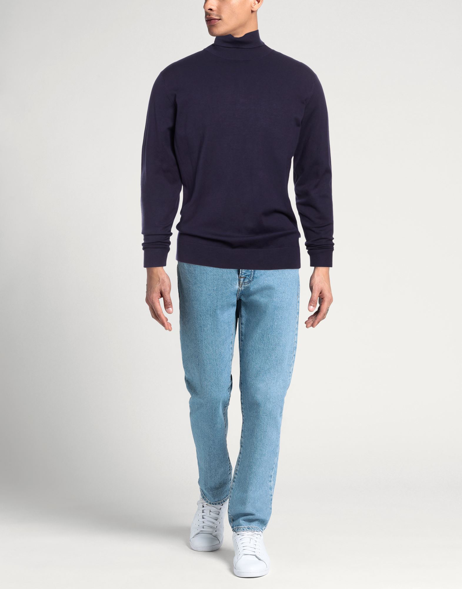  Over/d - Strickwaren - Rollkragenpullover - On Yoox.com 