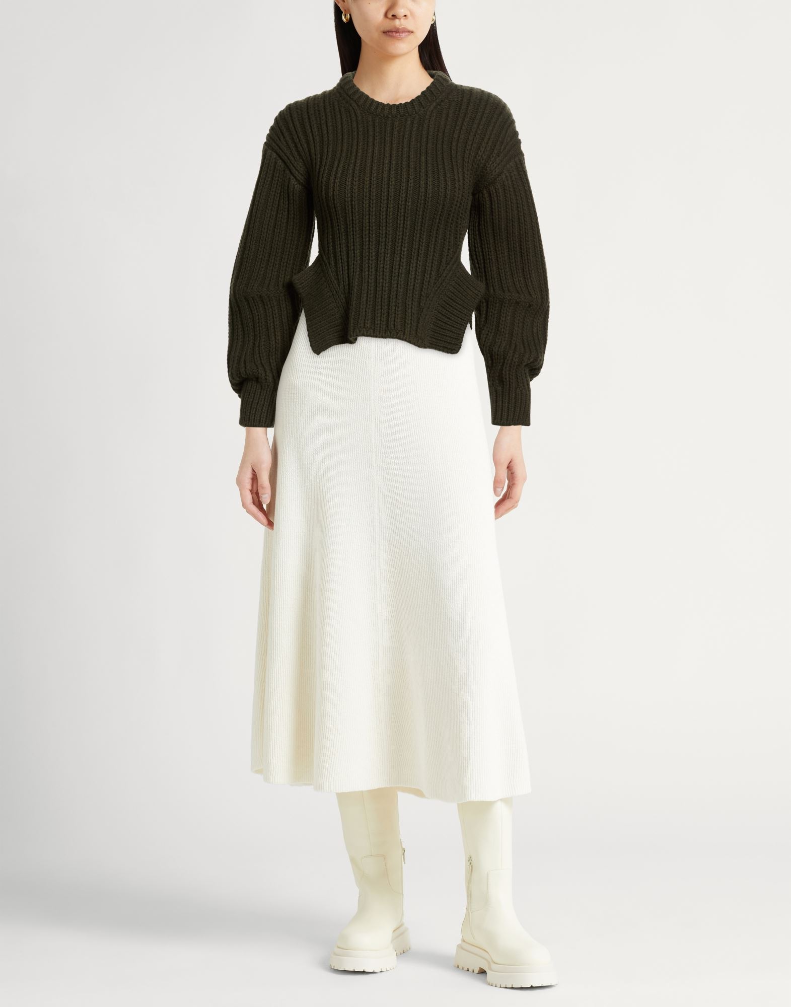 Tod's - Strickwaren - Pullover - On Yoox.com 