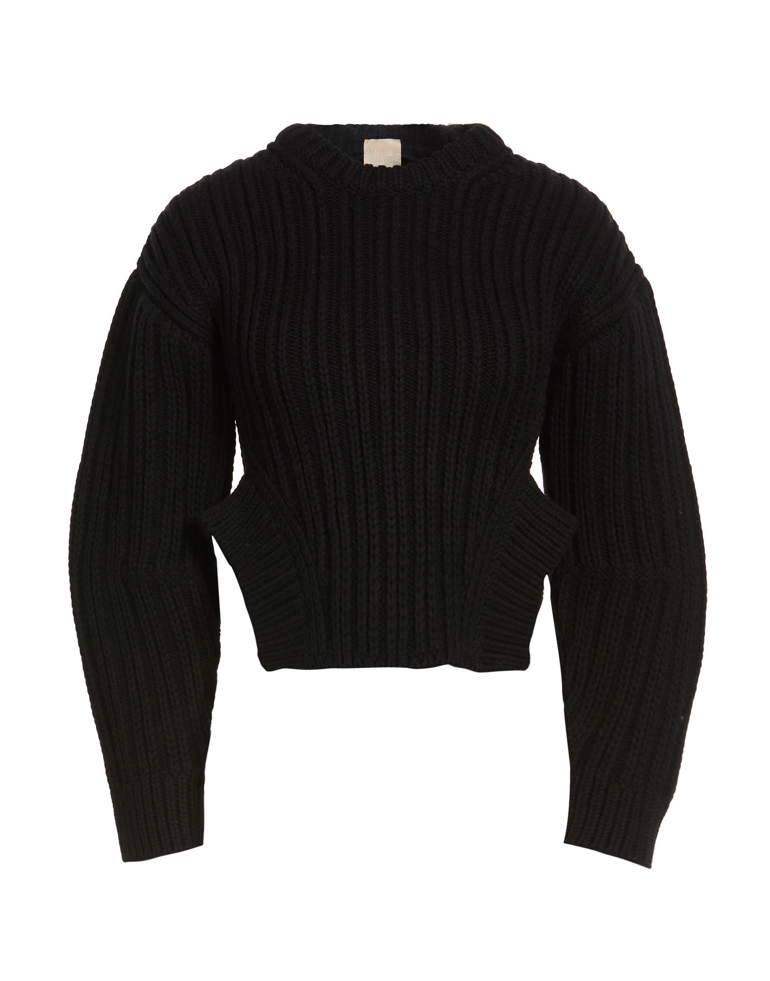  Tod's - Strickwaren - Pullover - On Yoox.com 