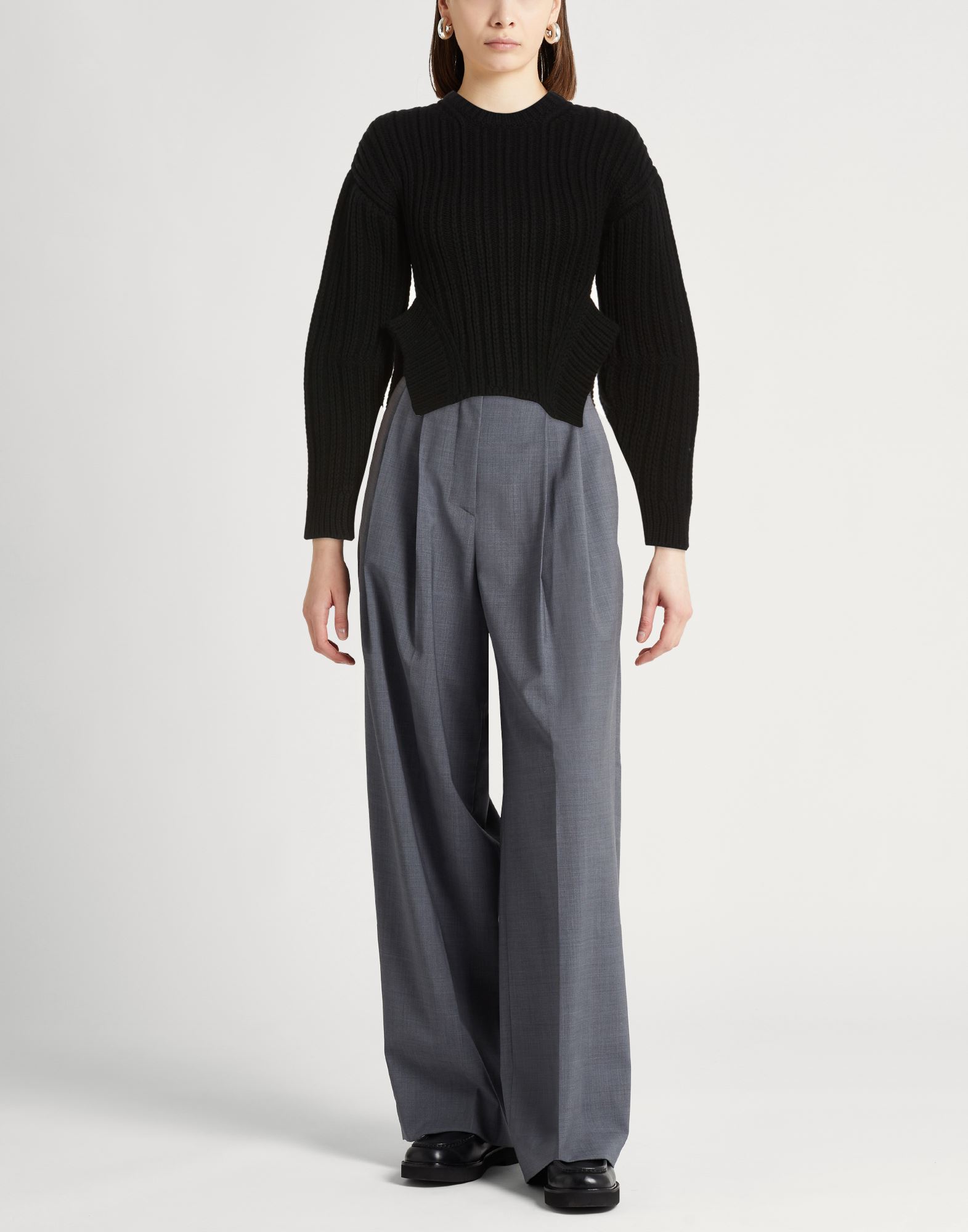  Tod's - Strickwaren - Pullover - On Yoox.com 