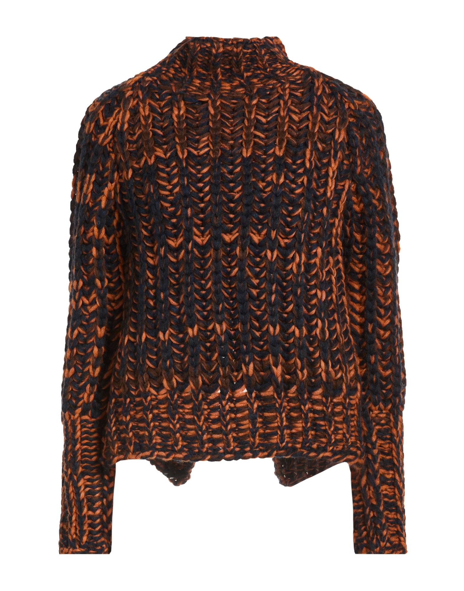  Tod's - Strickwaren - Rollkragenpullover - On Yoox.com 
