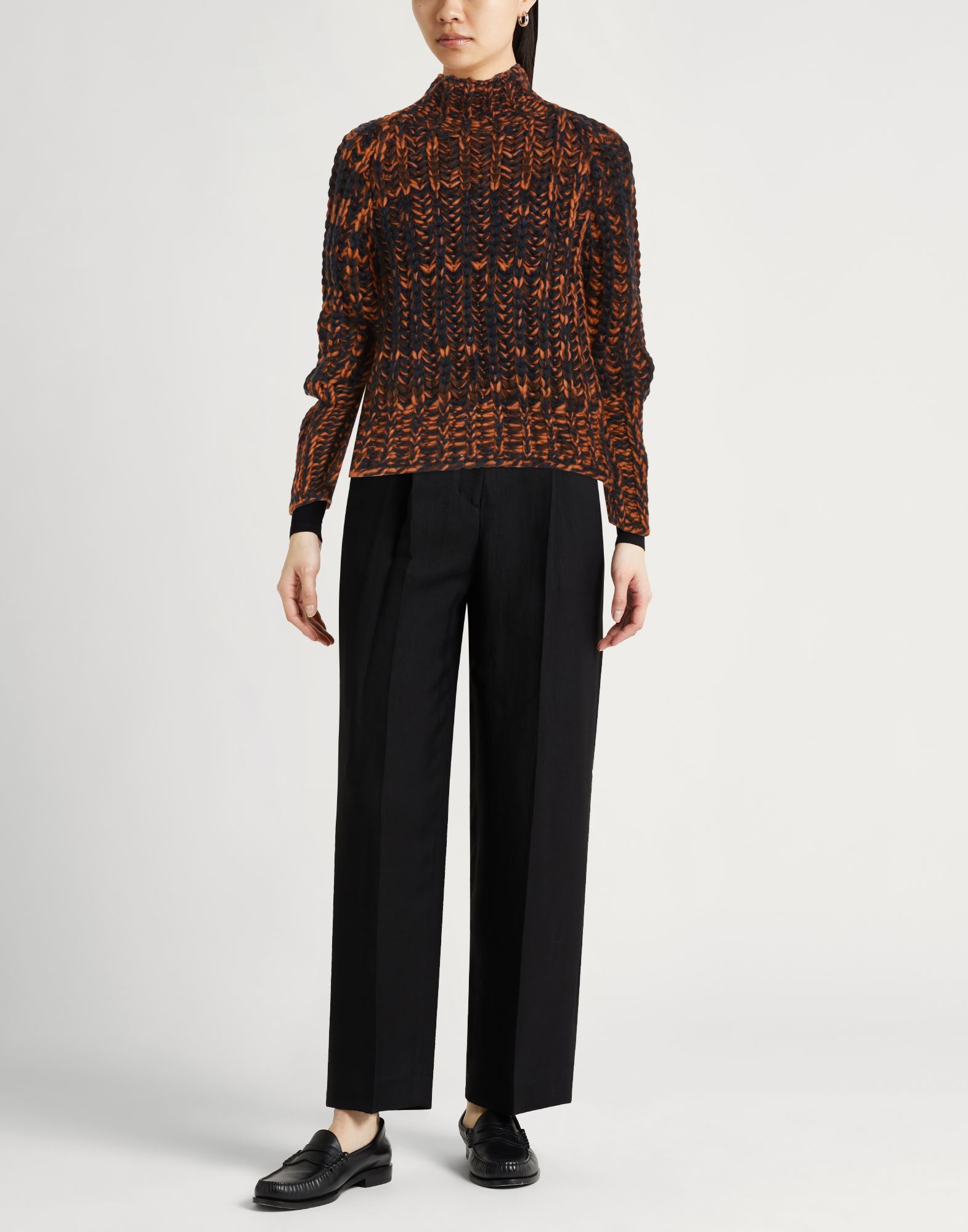  Tod's - Strickwaren - Rollkragenpullover - On Yoox.com 