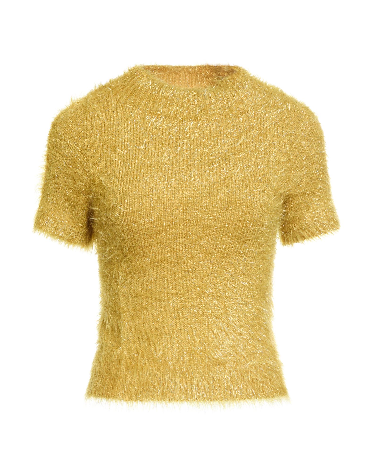  Liu •jo - Strickwaren - Rollkragenpullover - On Yoox.com 