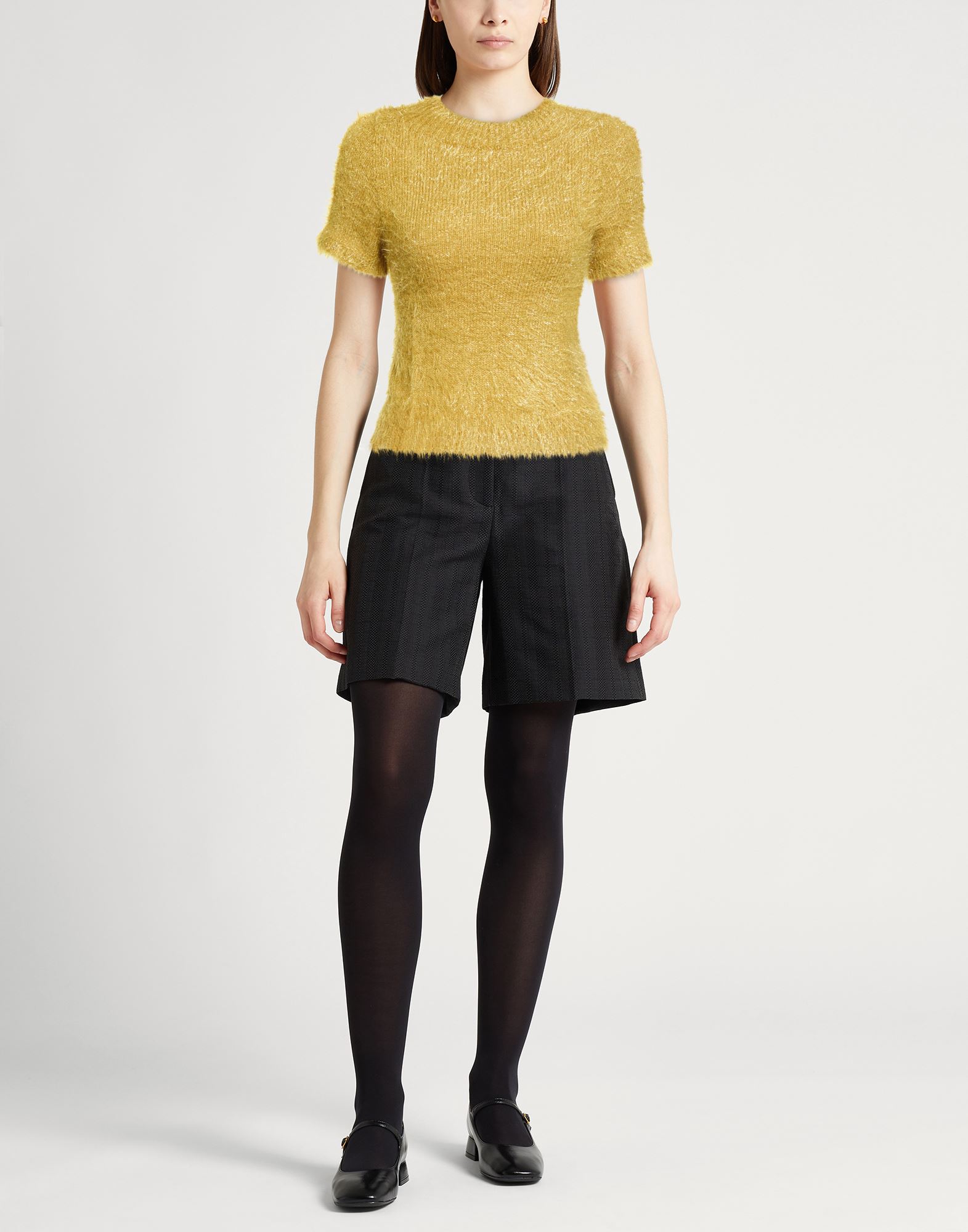  Liu •jo - Strickwaren - Rollkragenpullover - On Yoox.com 