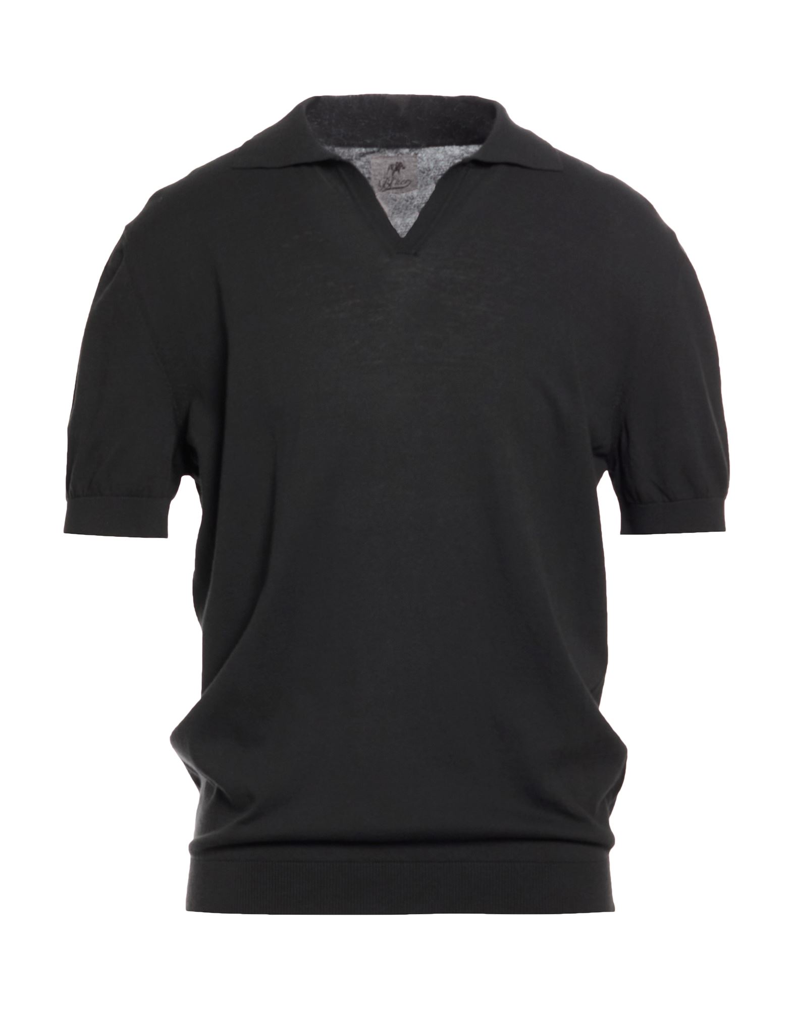  Bl'ker - Prendas De Punto - Pullover - On Yoox.com 
