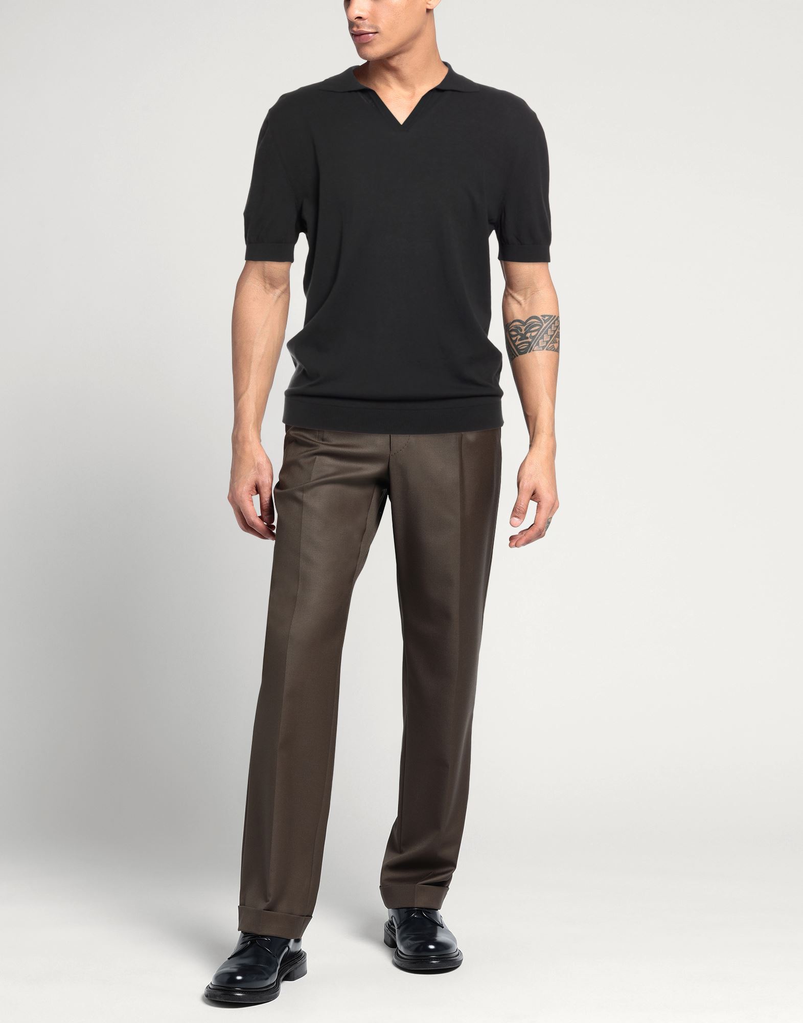  Bl'ker - Prendas De Punto - Pullover - On Yoox.com 