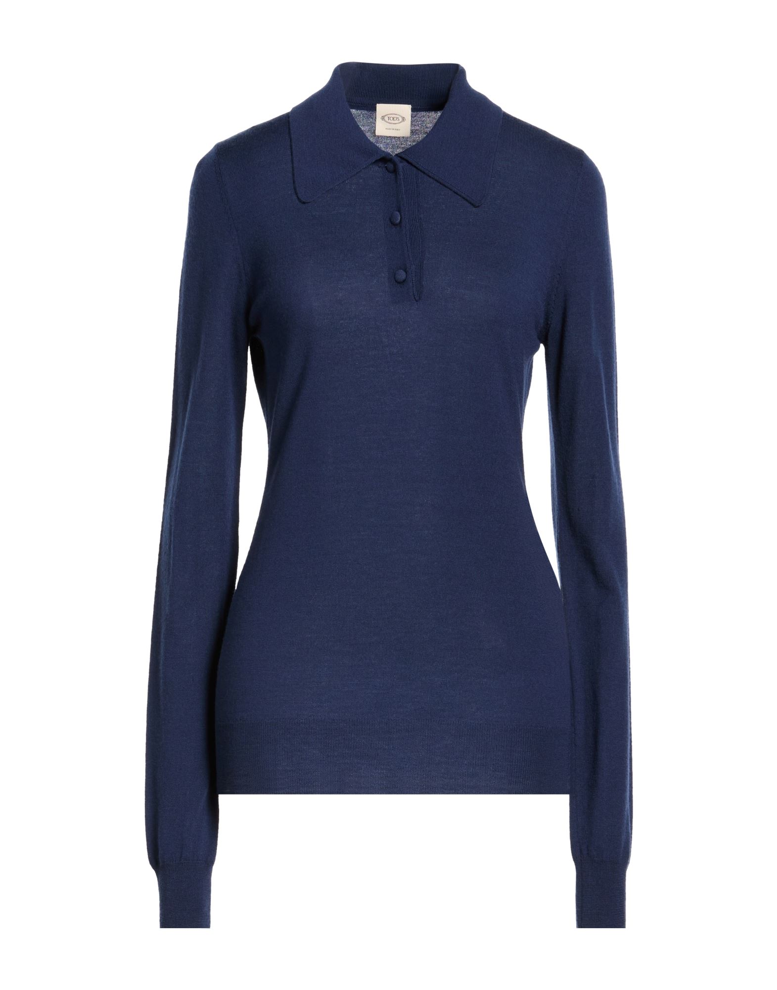  Tod's - Strickwaren - Pullover - On Yoox.com 