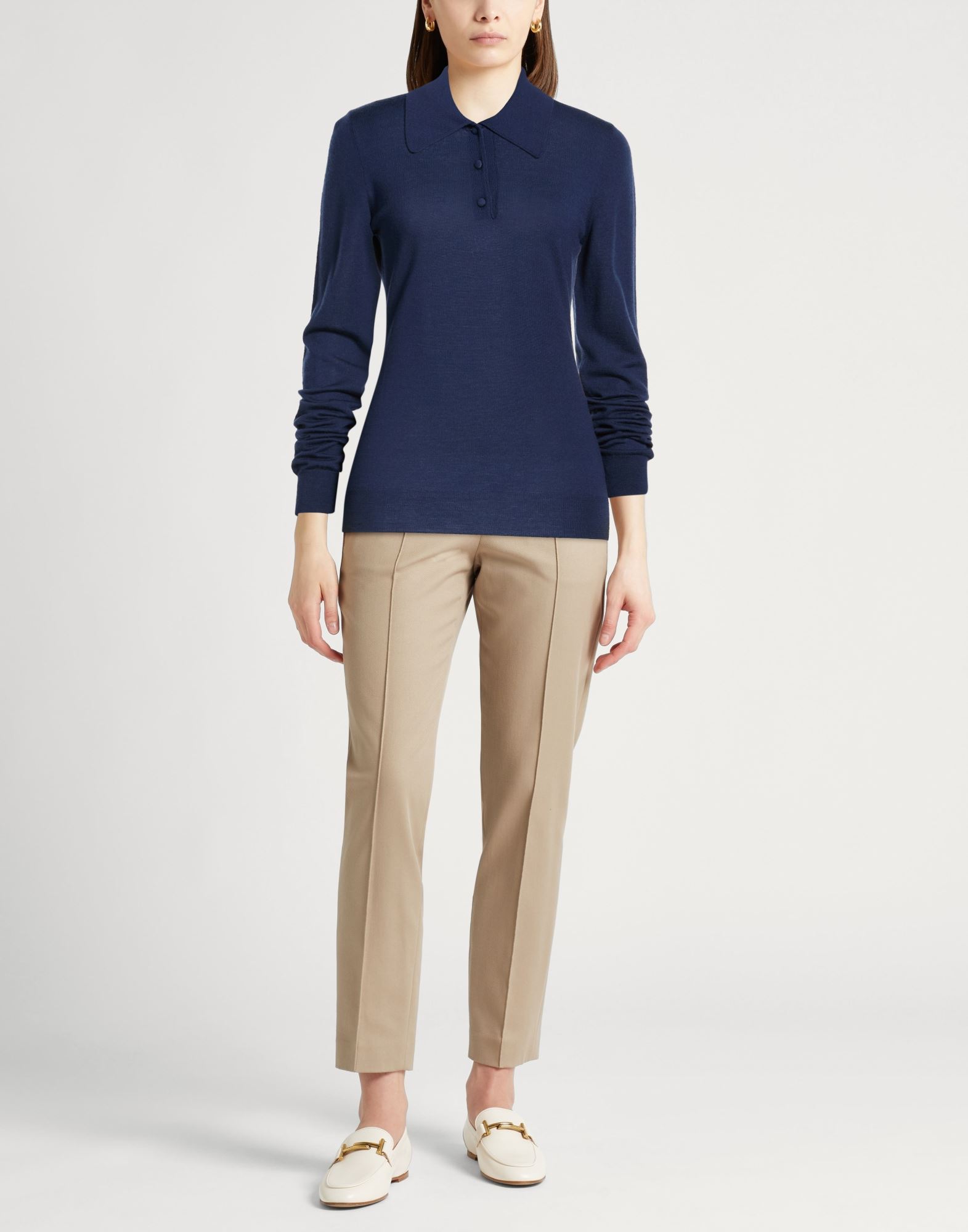  Tod's - Strickwaren - Pullover - On Yoox.com 