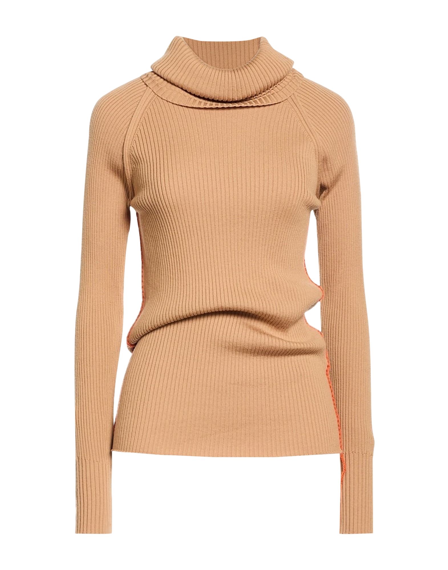  Tod's - Strickwaren - Rollkragenpullover - On Yoox.com 