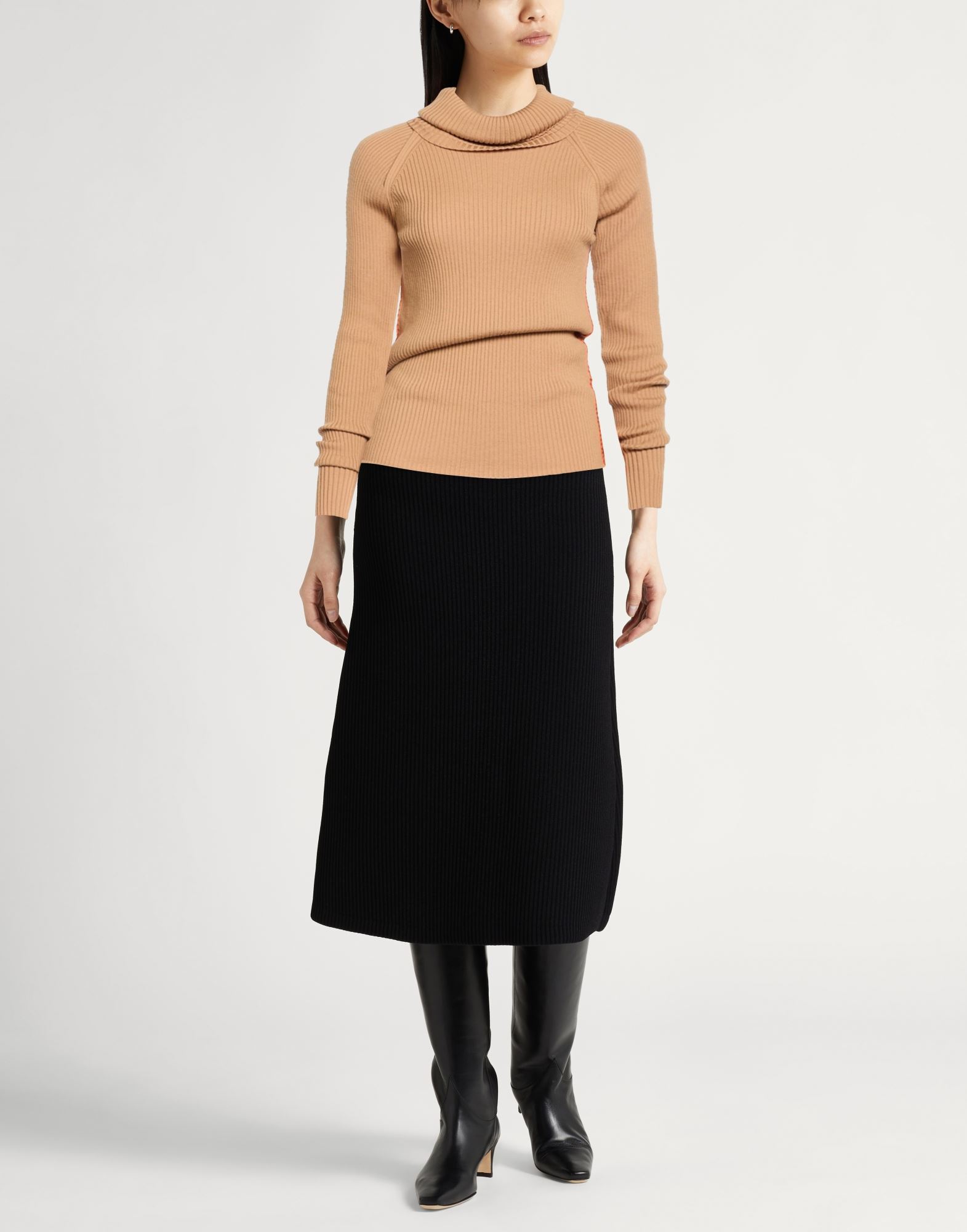  Tod's - Strickwaren - Rollkragenpullover - On Yoox.com 