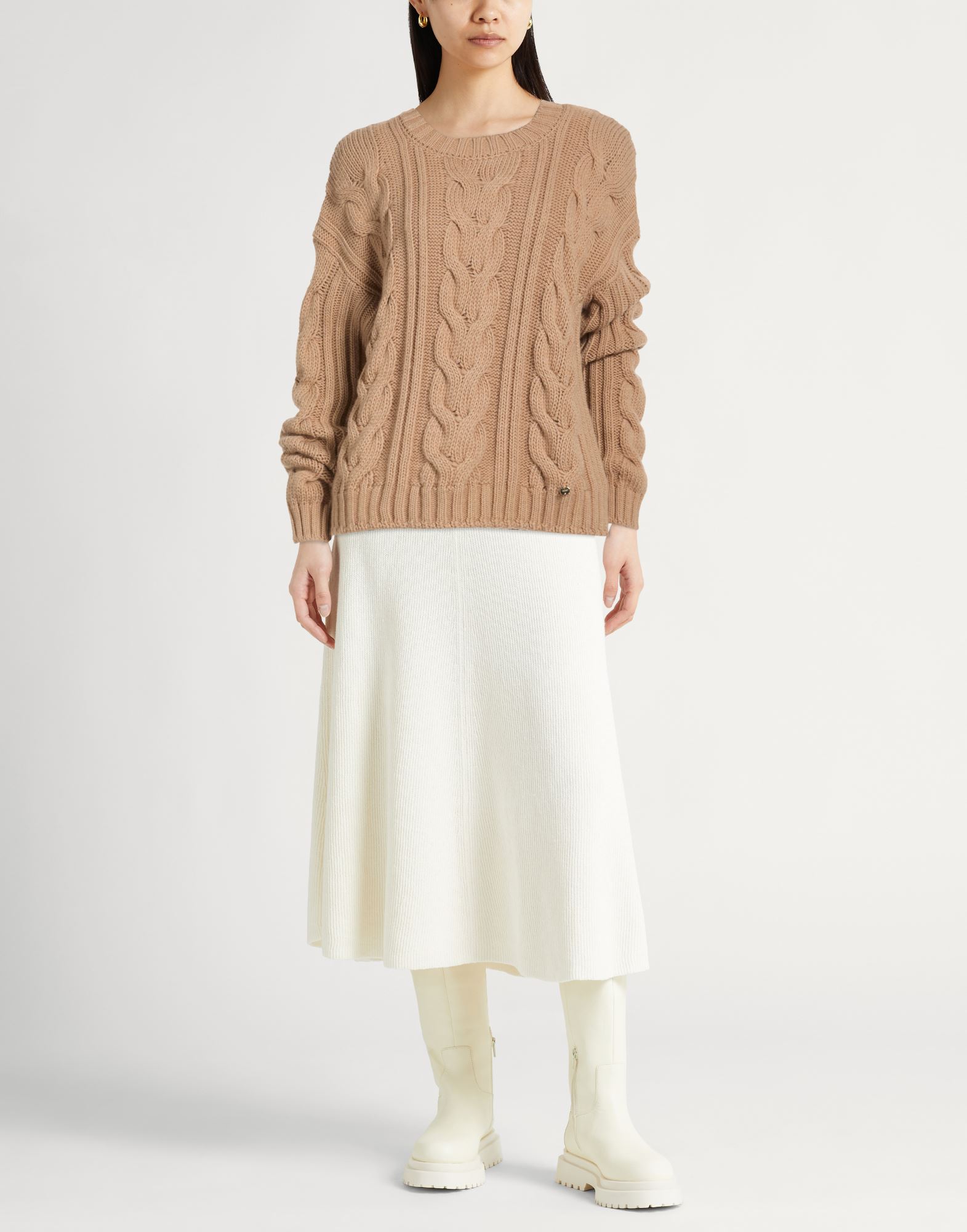  Liu •jo - Strickwaren - Pullover - On Yoox.com 
